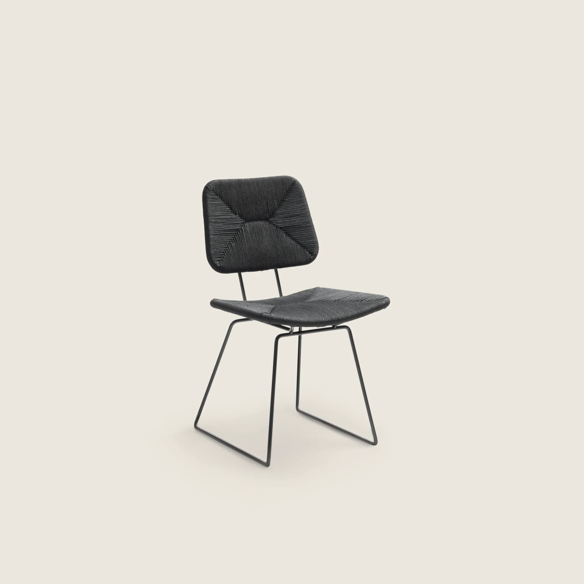 Echoes / Echoes S.H. Chair