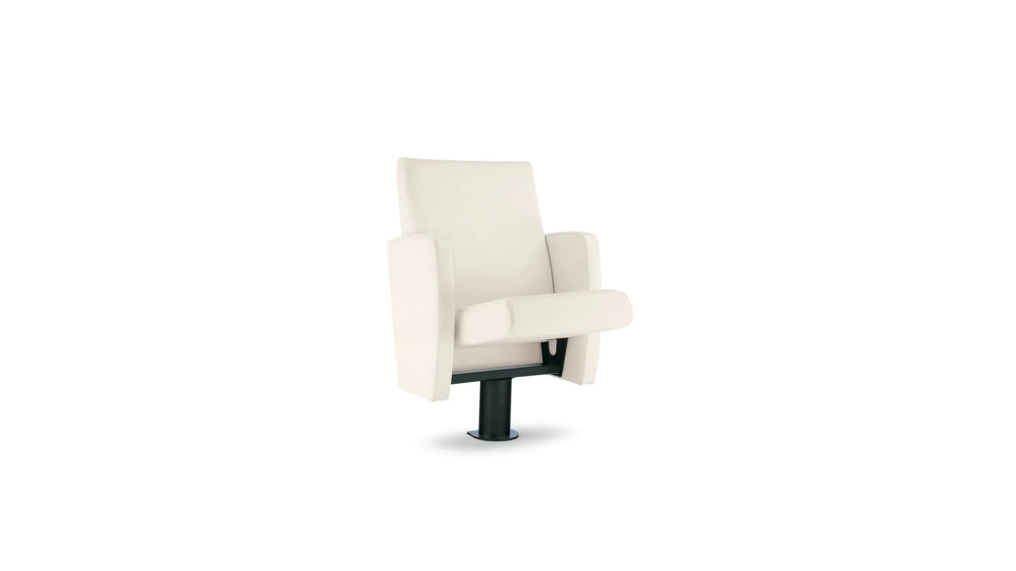 L-C Armchair