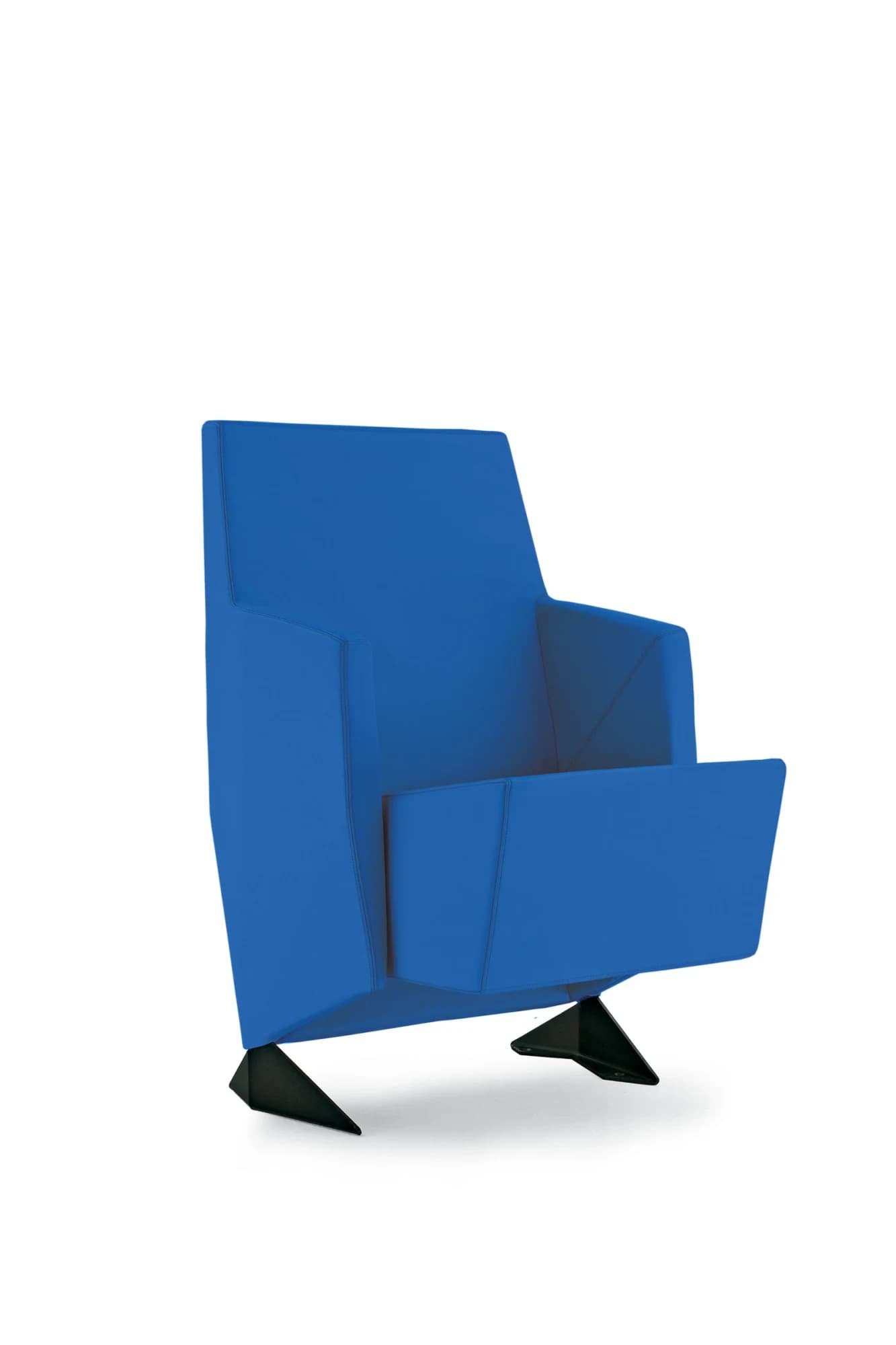 BCN Armchair