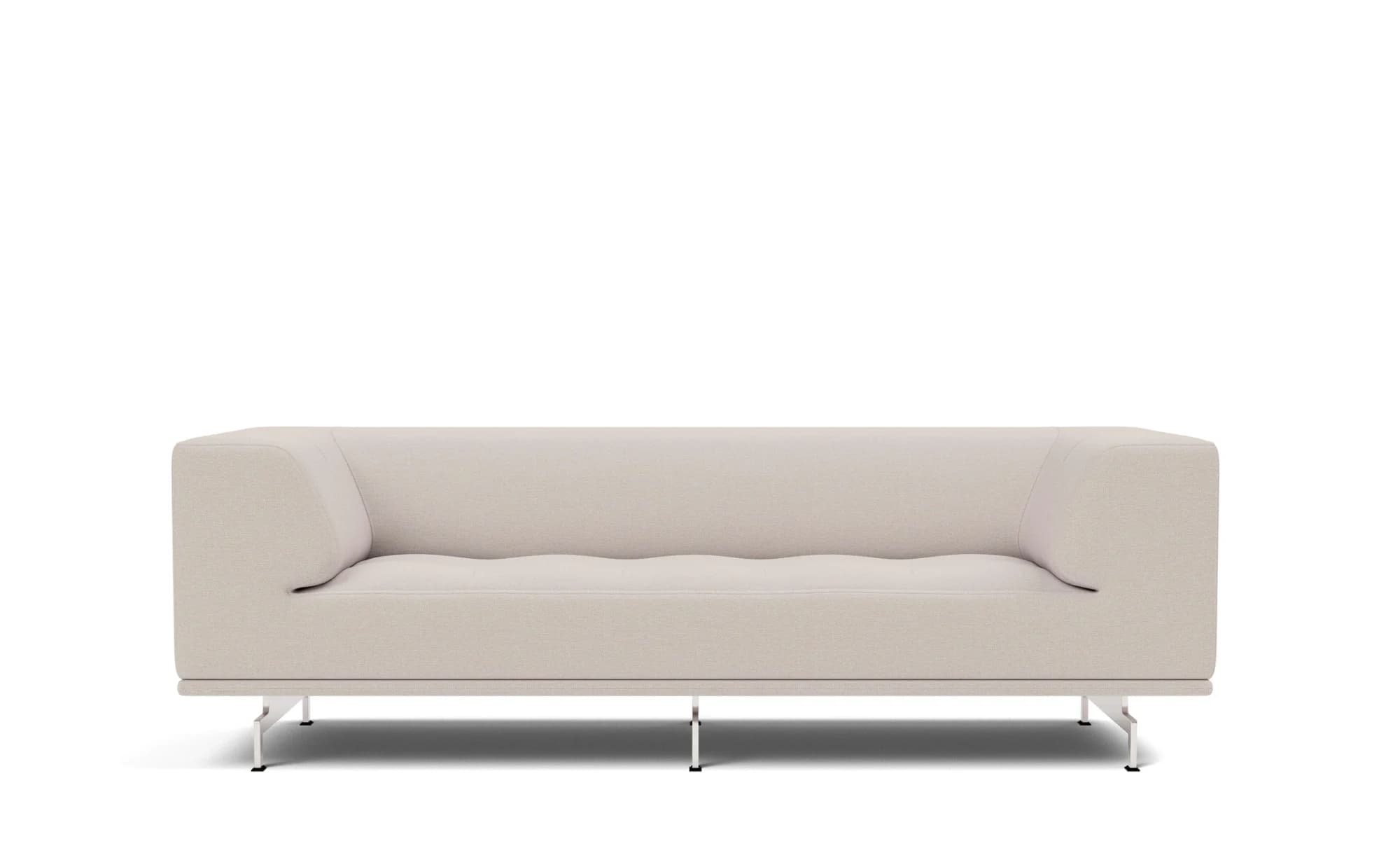 Delphi Sofa