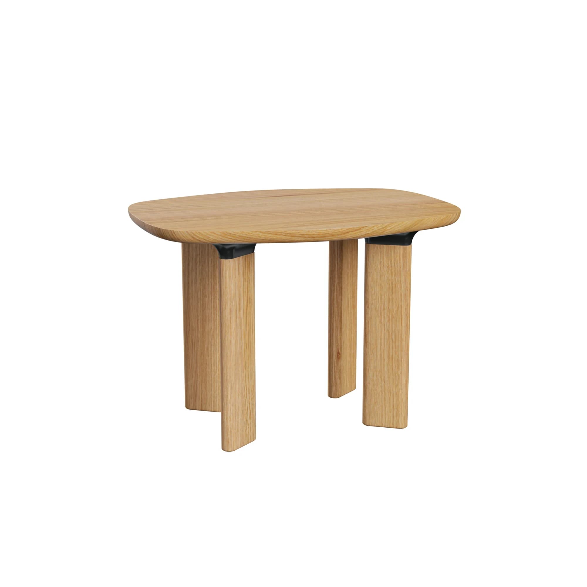 Analog Side Table JH43A