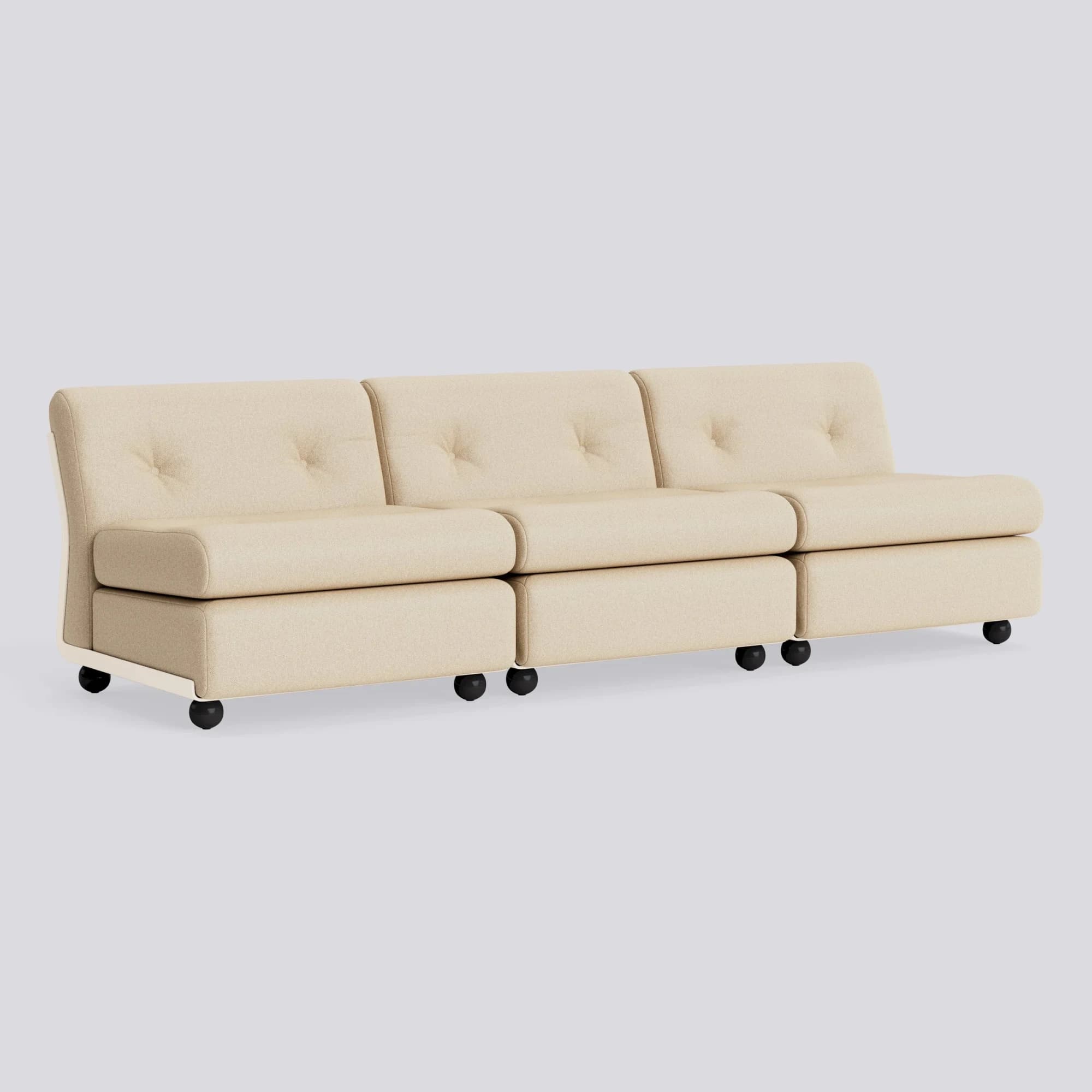 Amanta Sofa