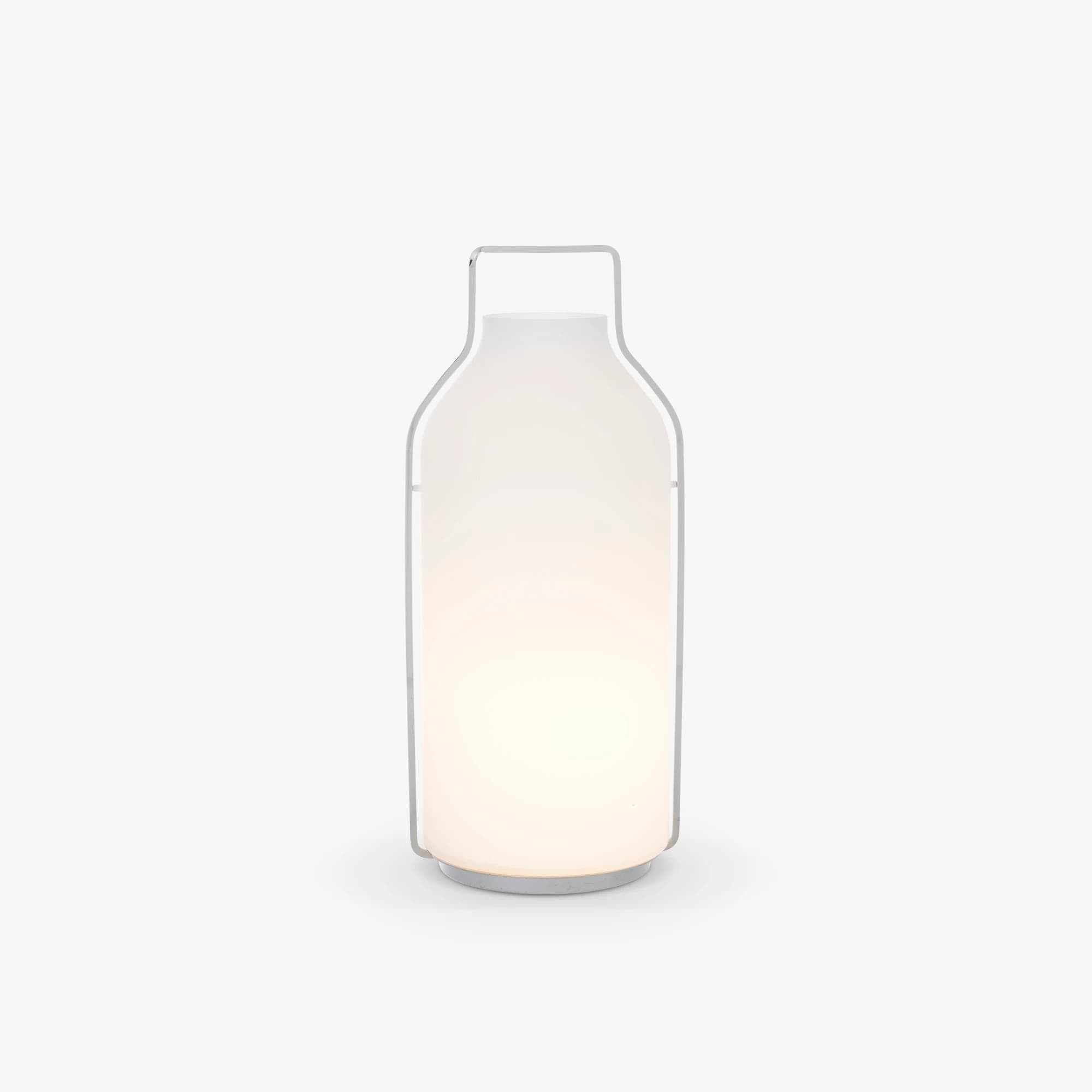 Somerset Table lamp