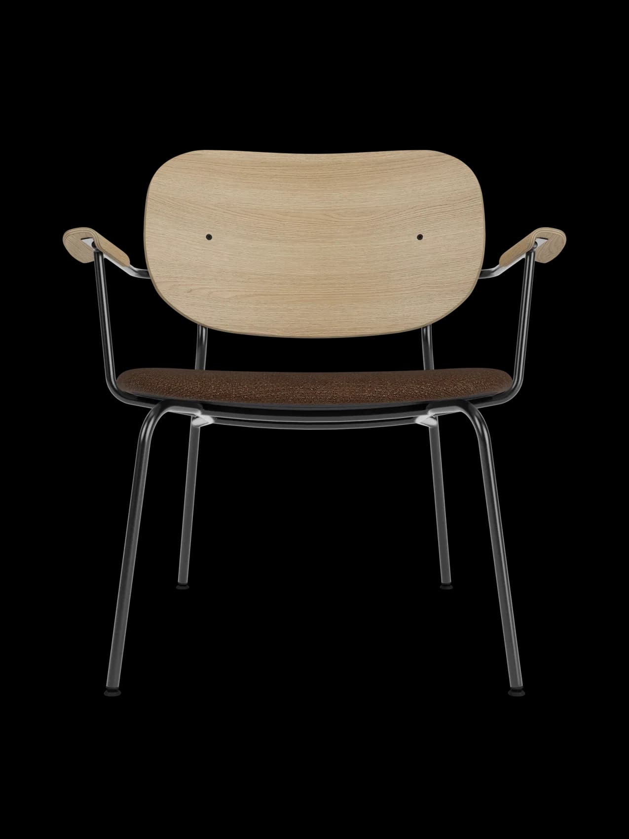 Co Lounge Chair