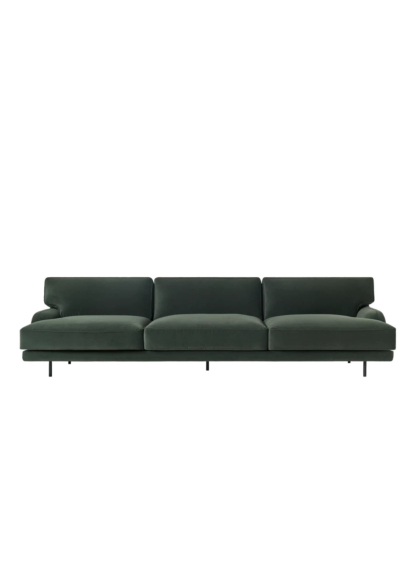 Flaneur Sofa
