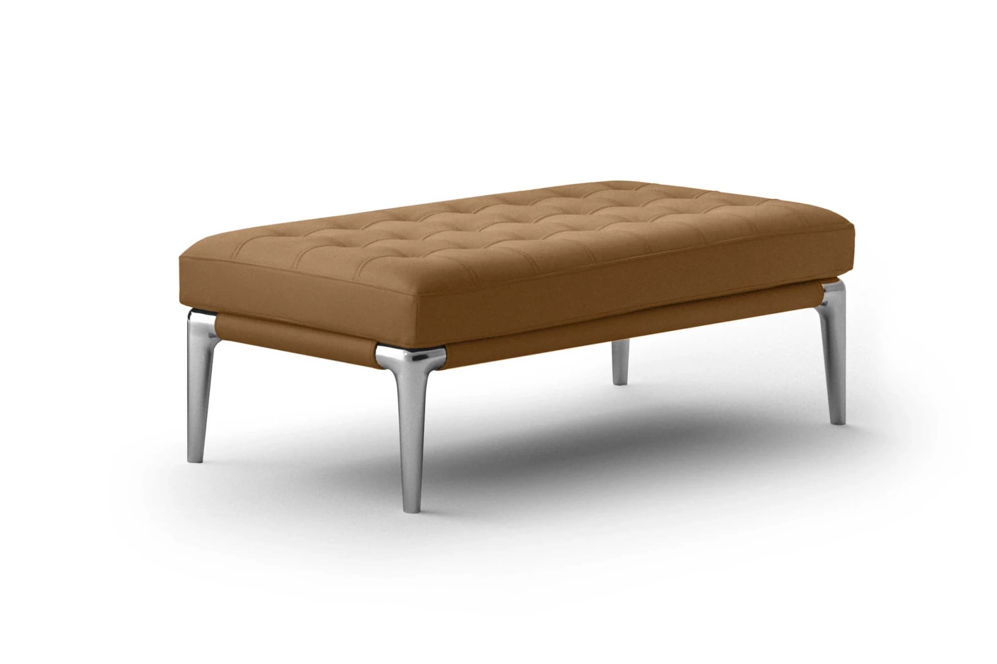 Volage Bench