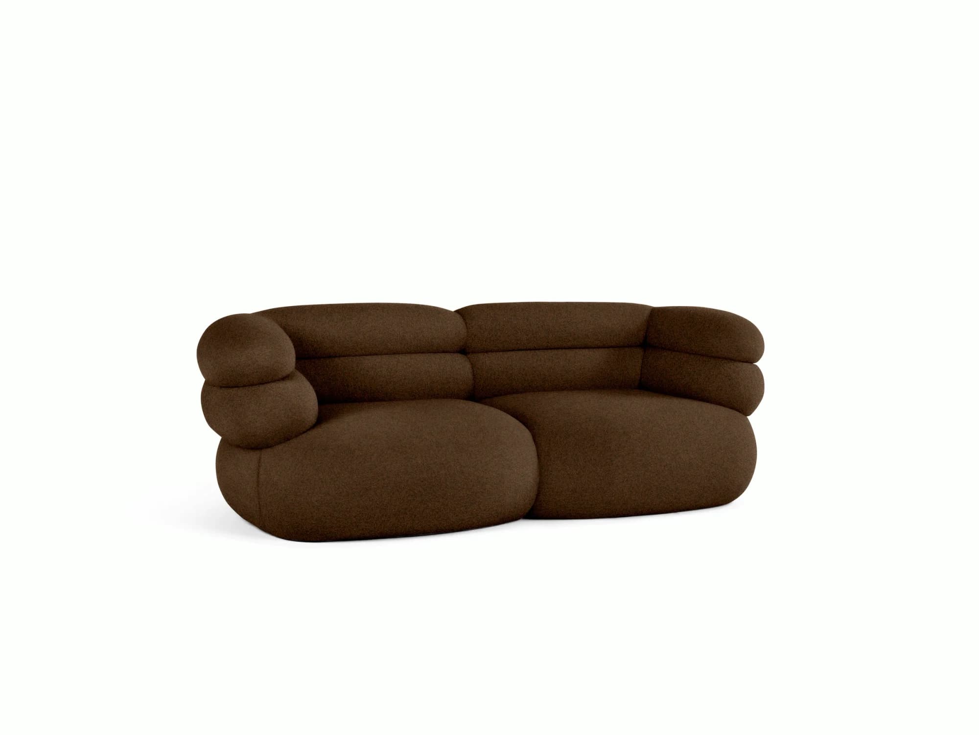 Biboni Sofa