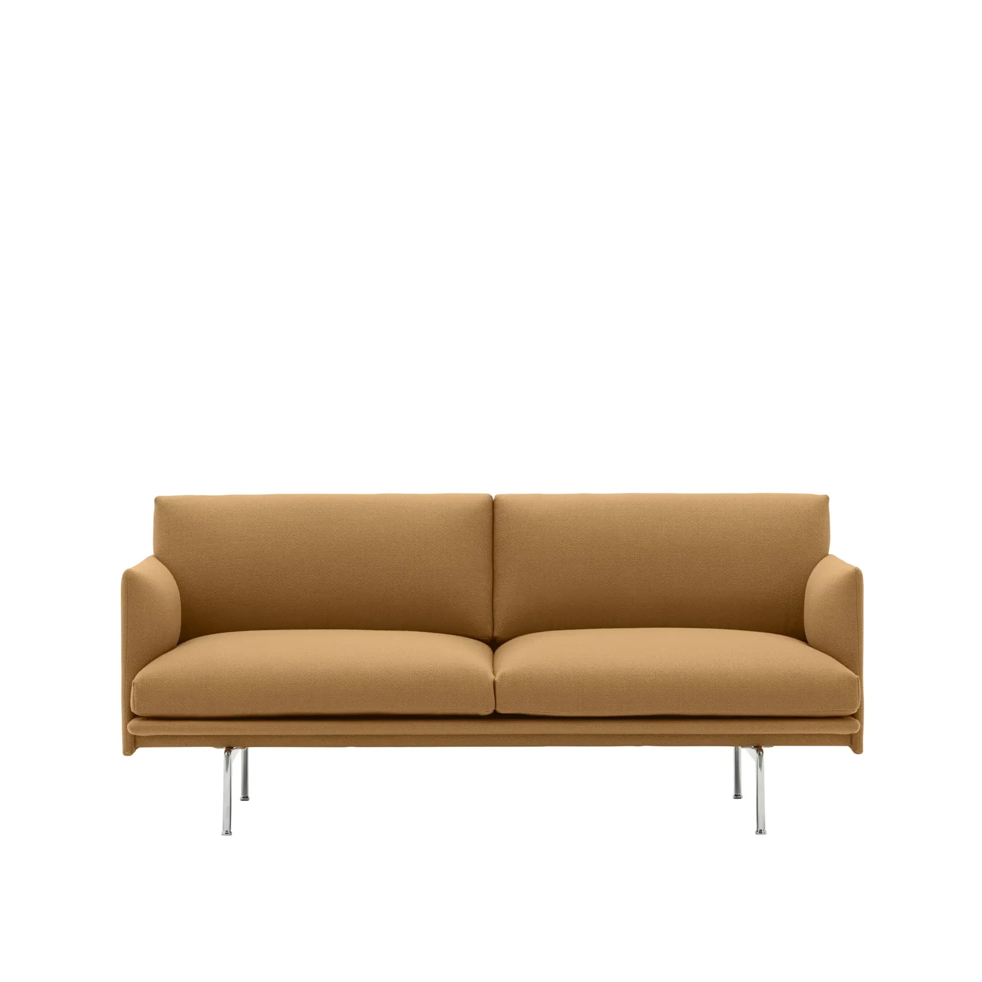Outline Studio Sofa