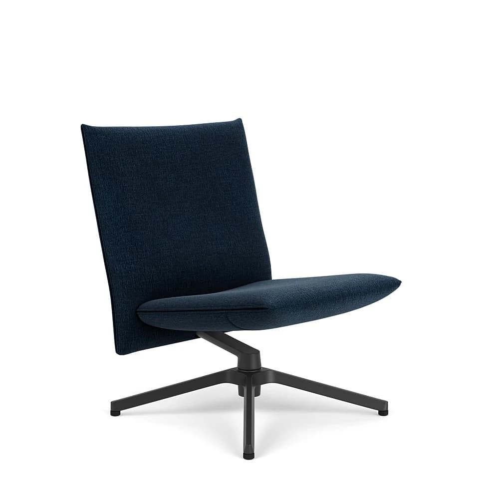 Pilot by Knoll