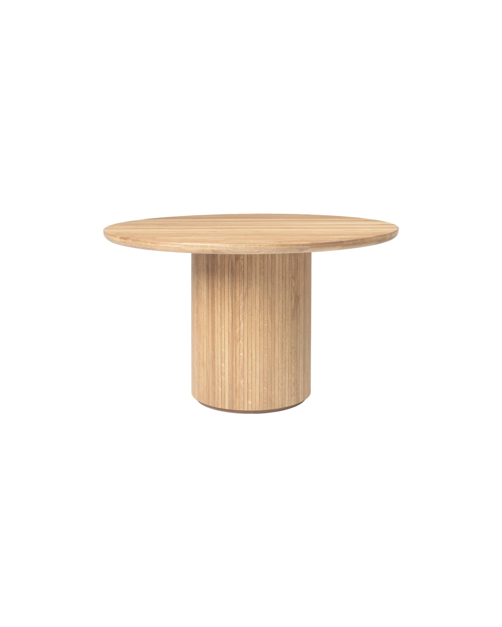 Moon Dining Table