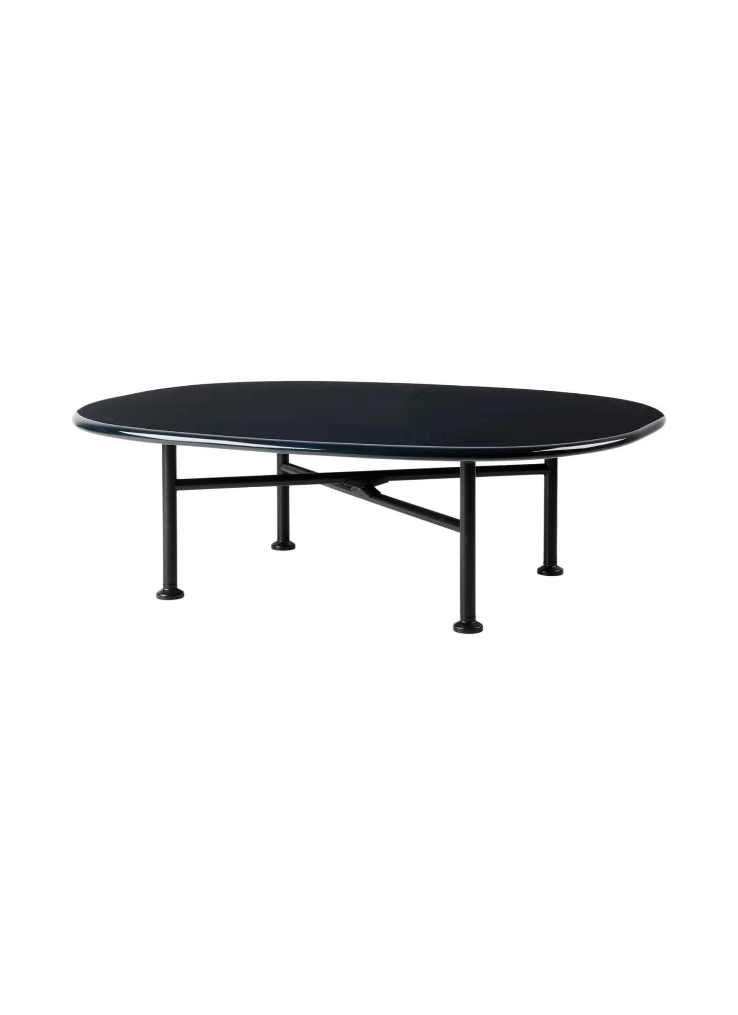 Carmel Coffee Table