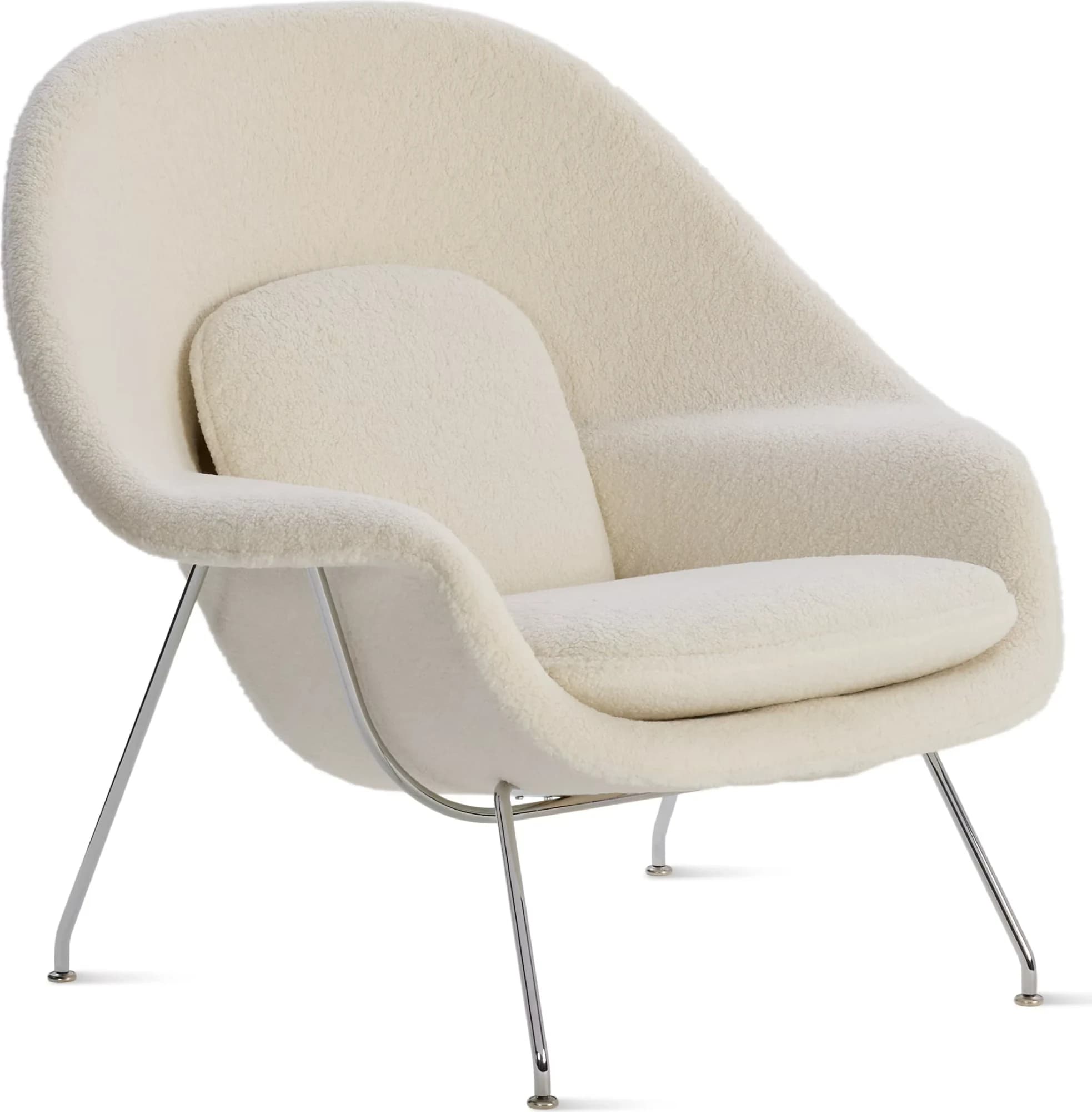 Womb Chair
