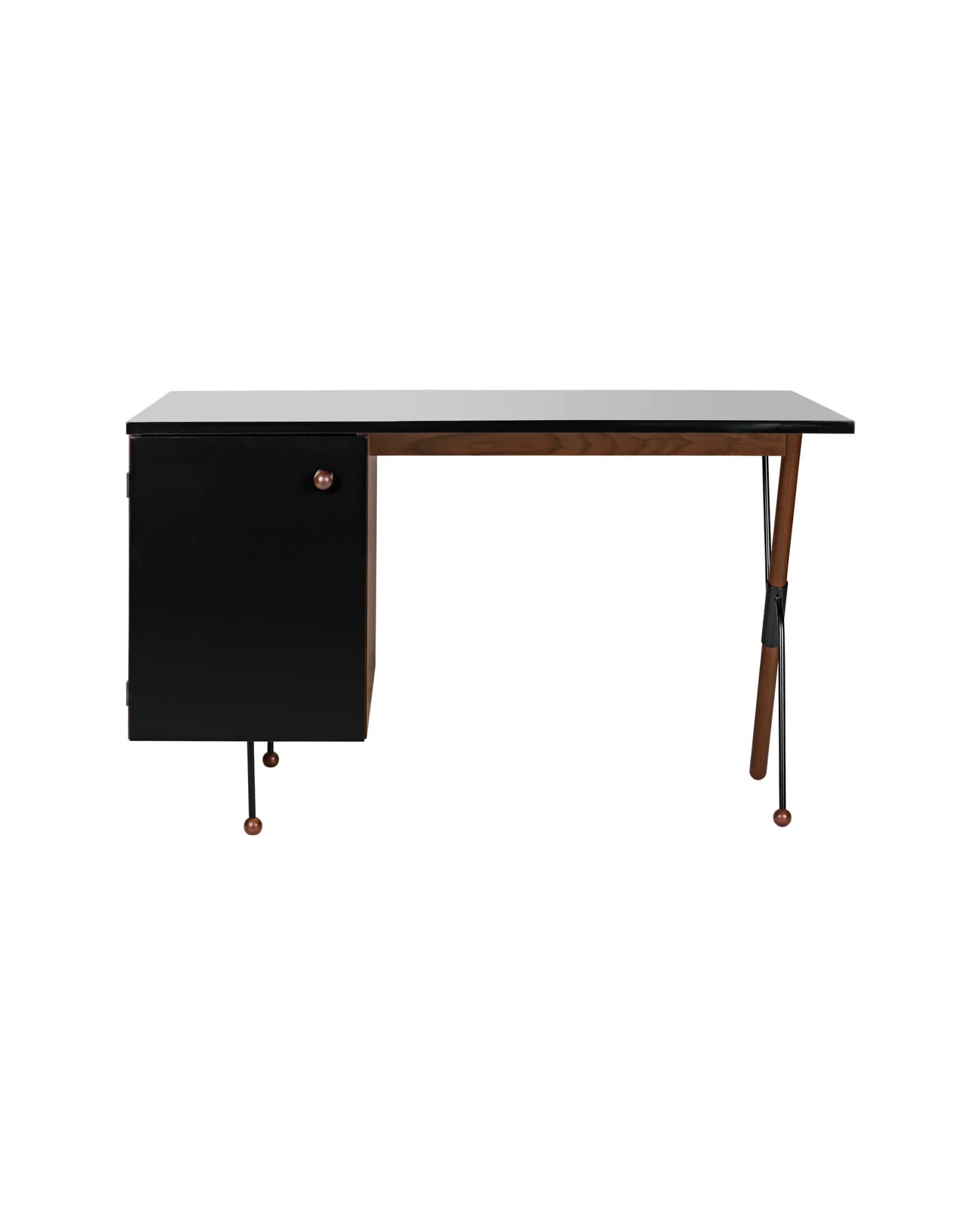 62 Desk