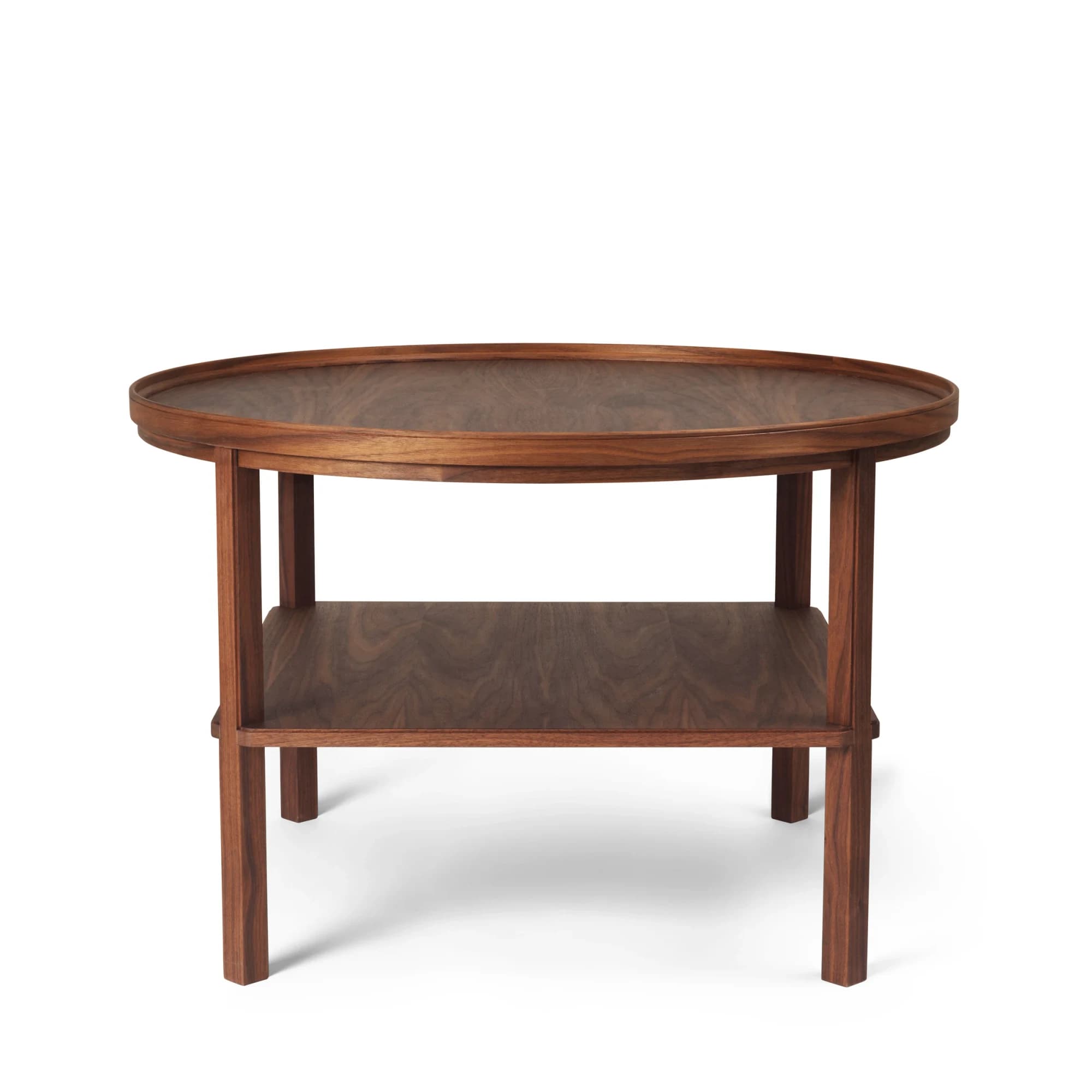 KK66870 Coffee Table