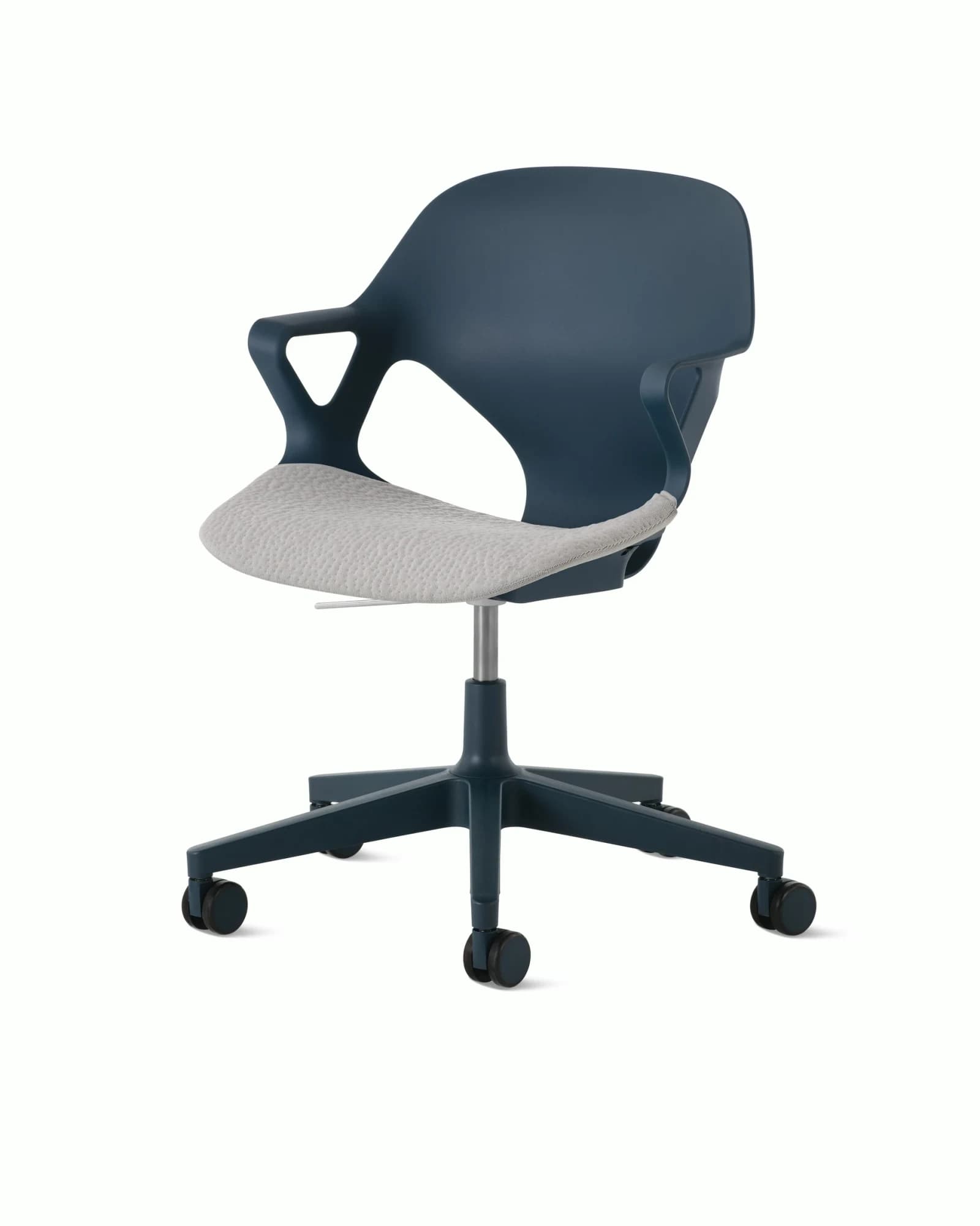 Zeph Chair
