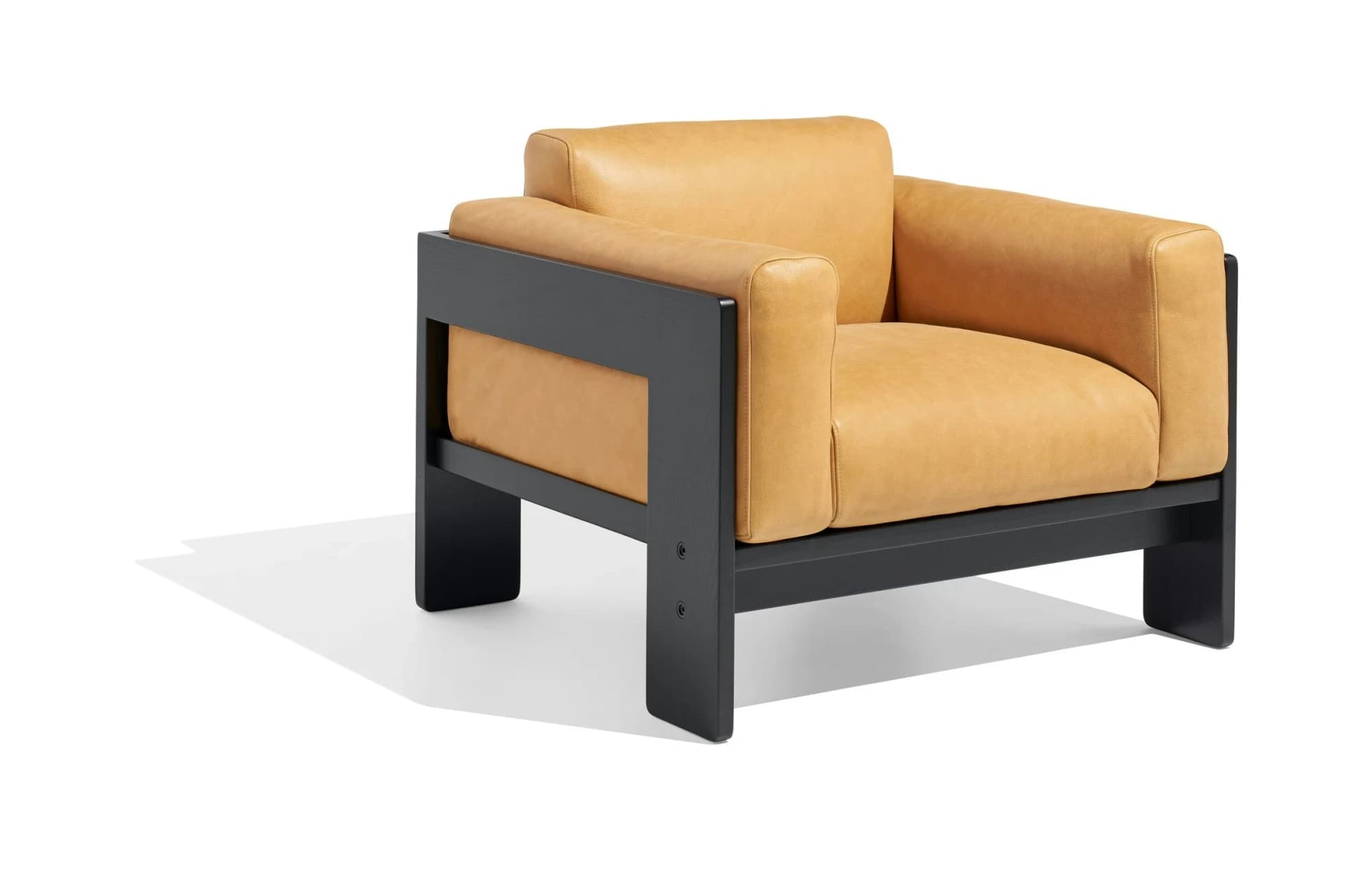 Bastiano Lounge Chair