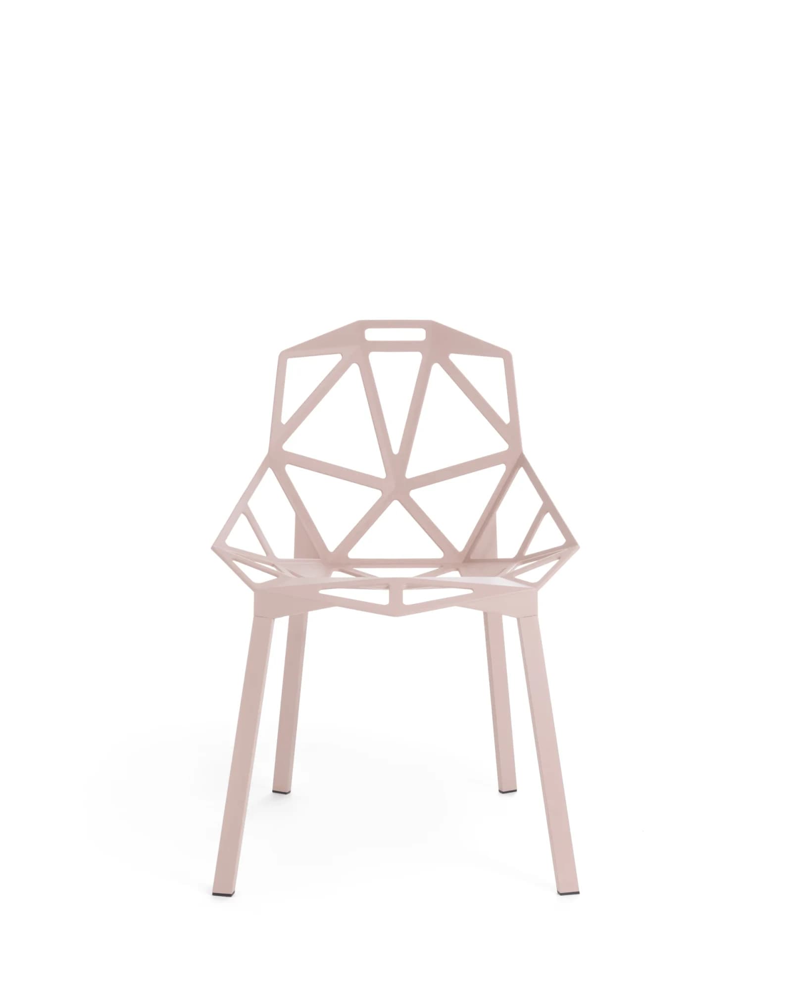 Chair One