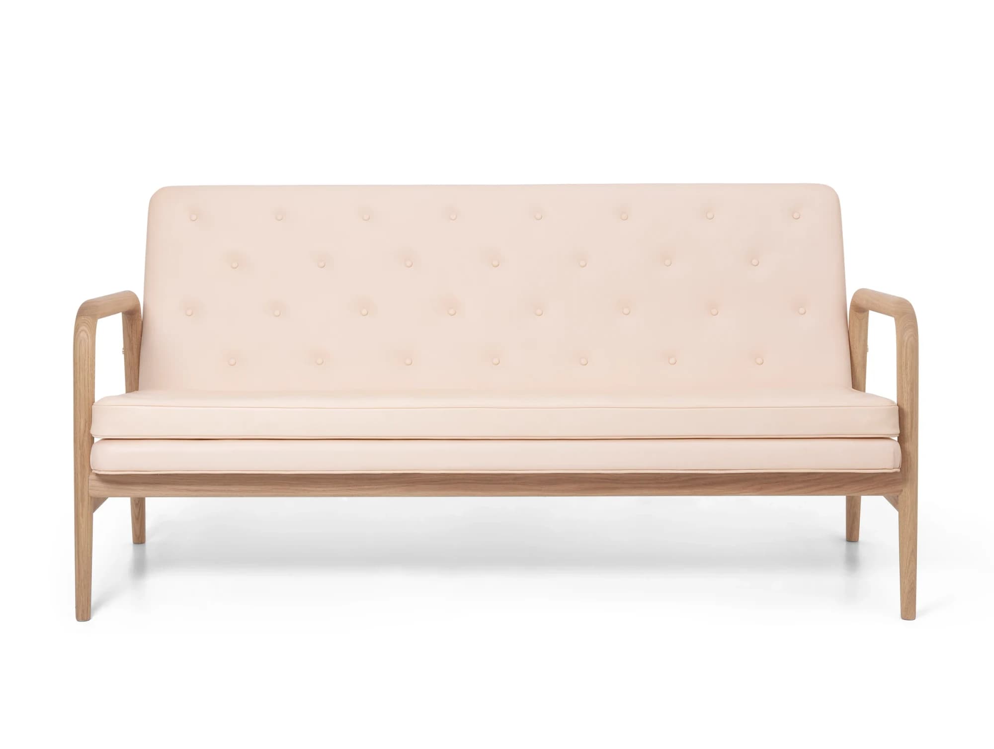 VLA77 Foyer Sofa