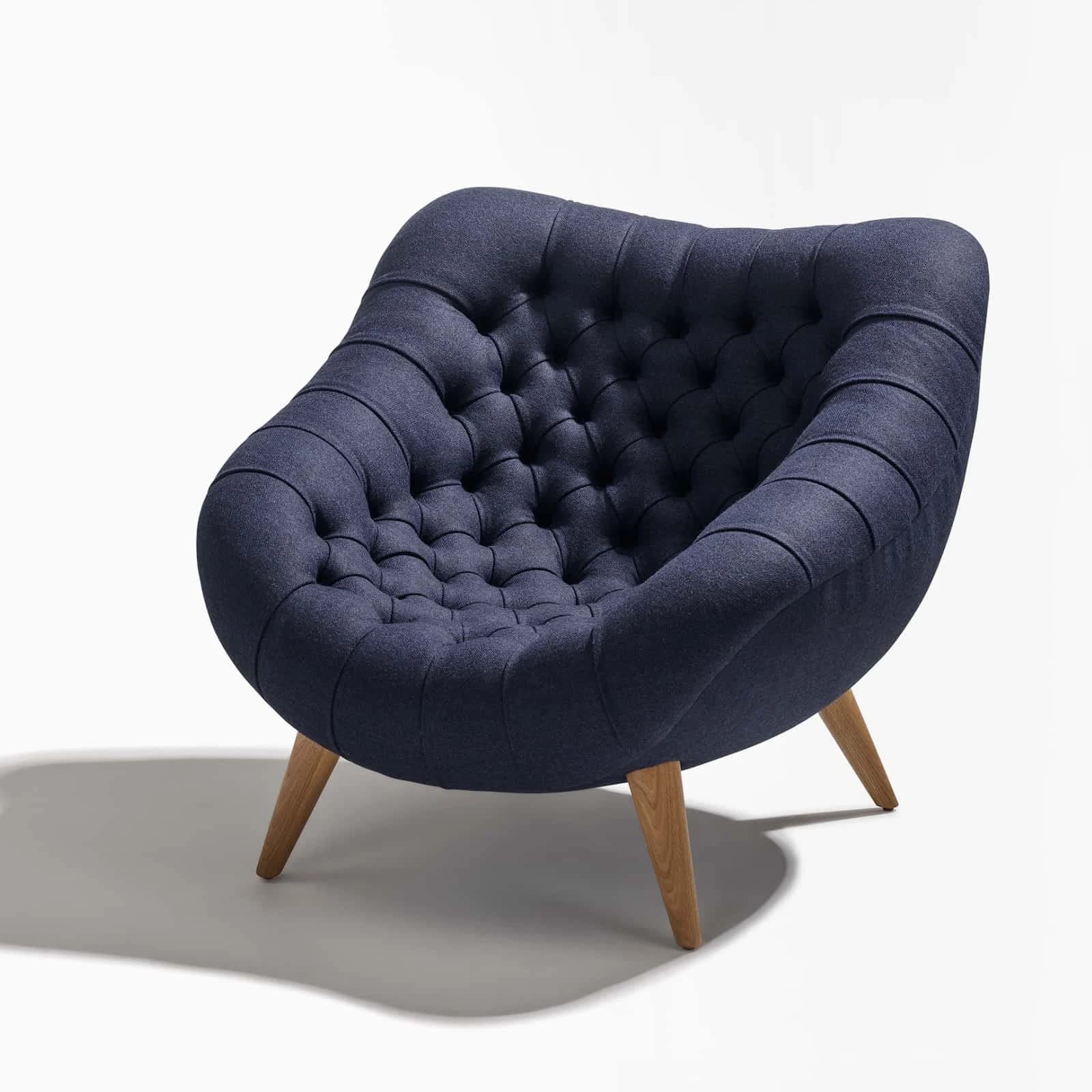 Rohde Easy Chair