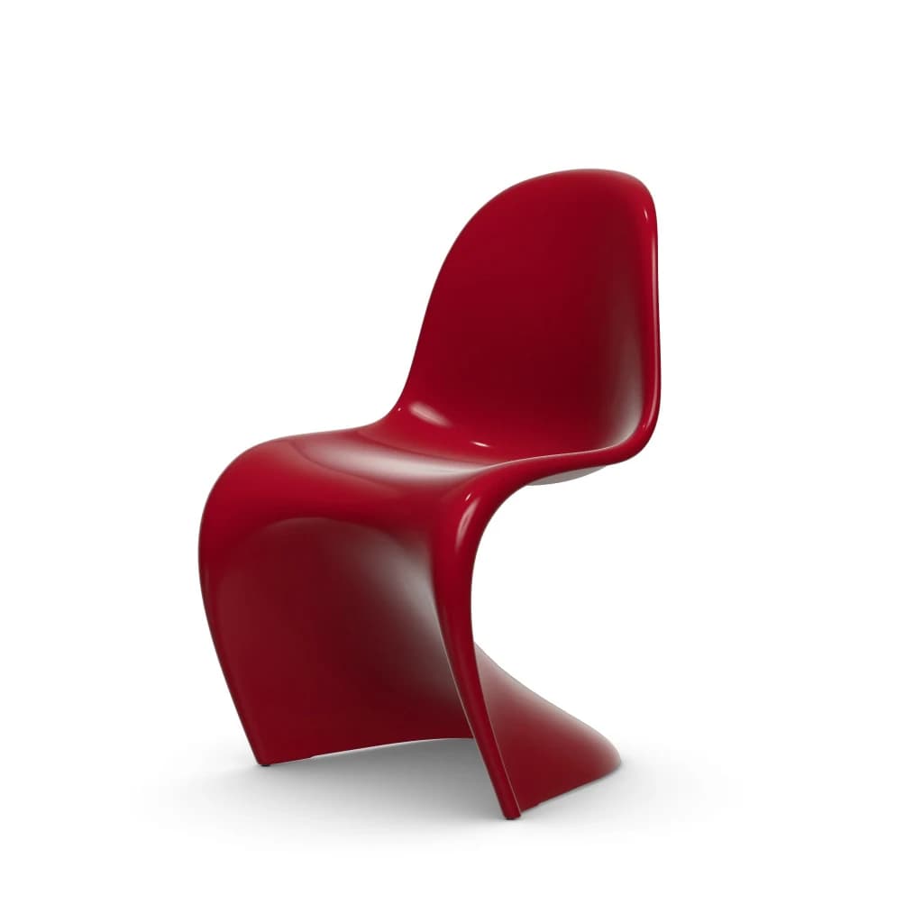 Panton Chair Classic