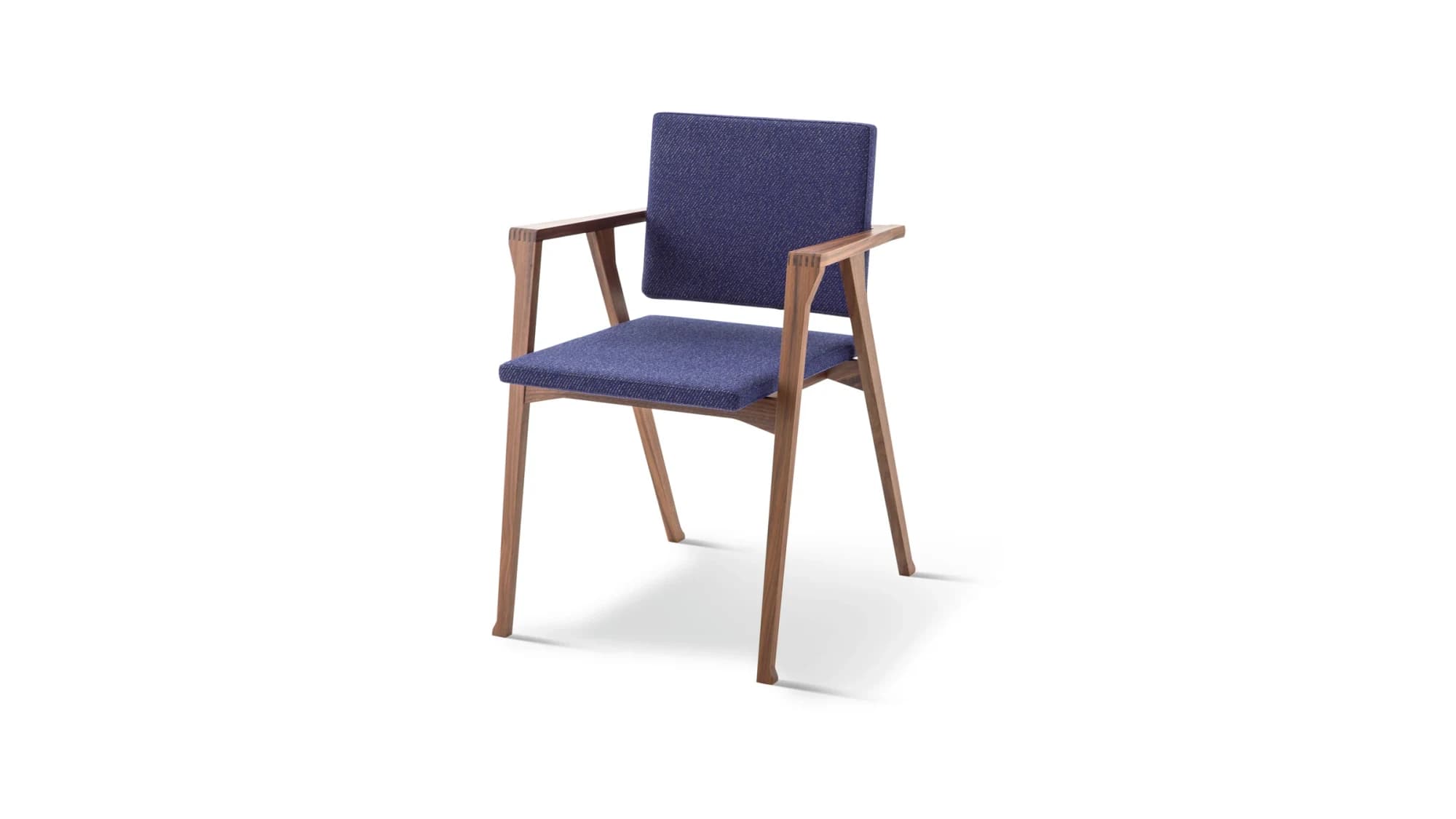 Luisa Chair