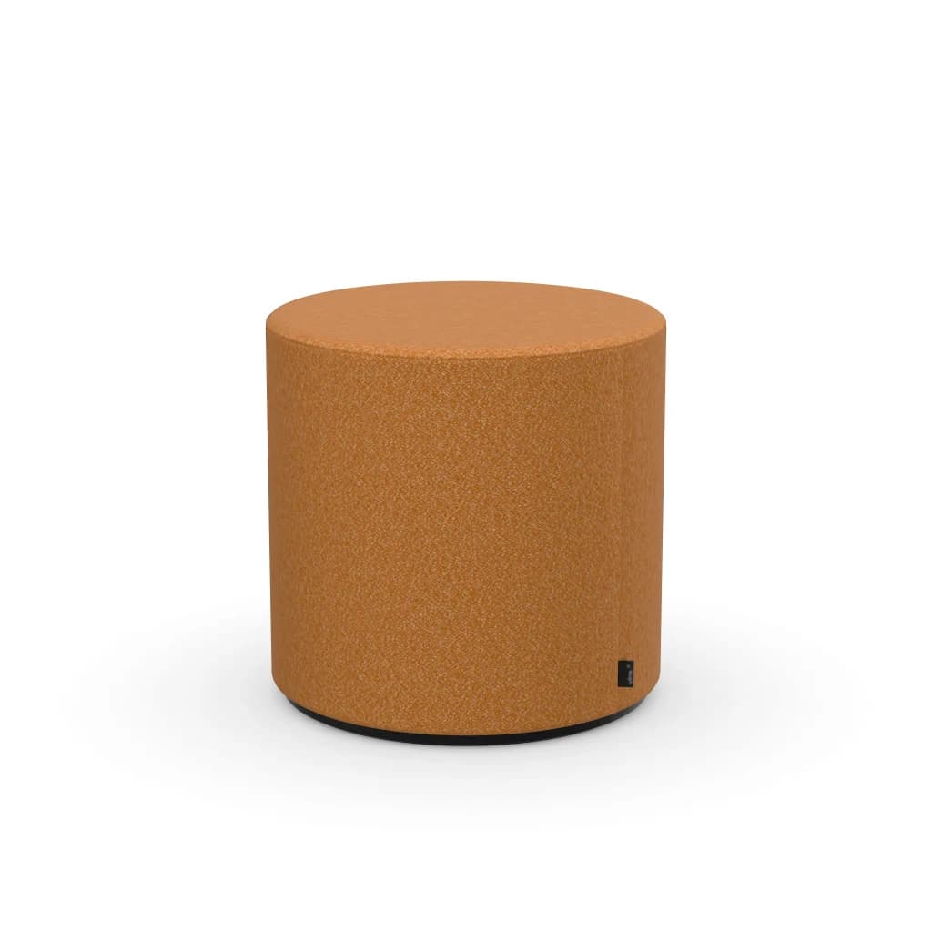 Visiona Stool