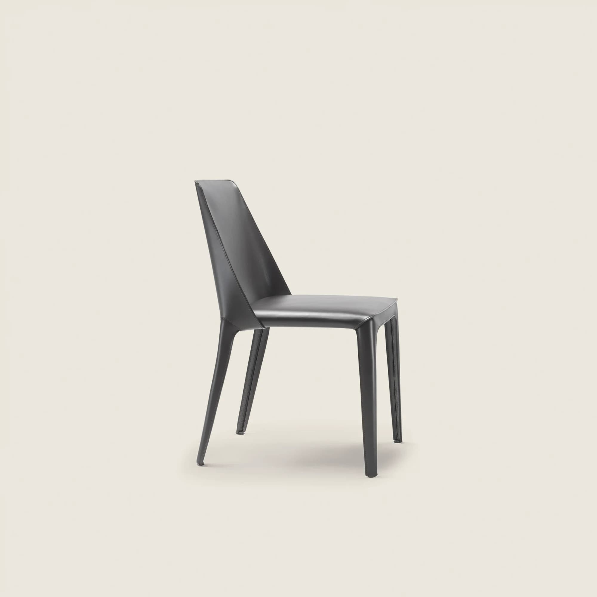 Isabel Chair
