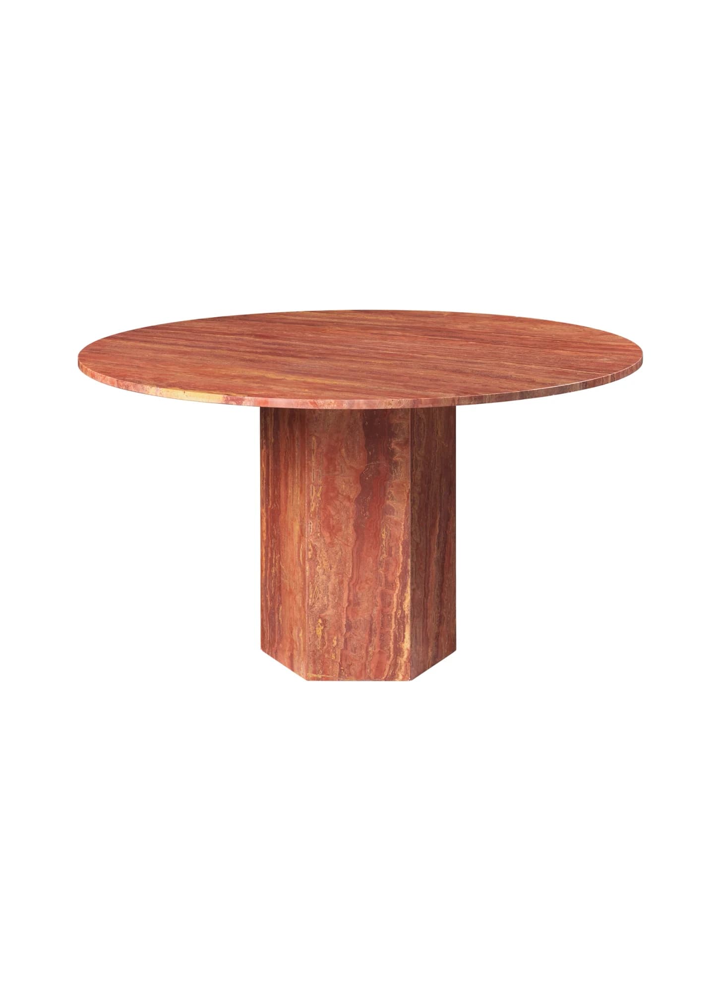 Epic Dining Table