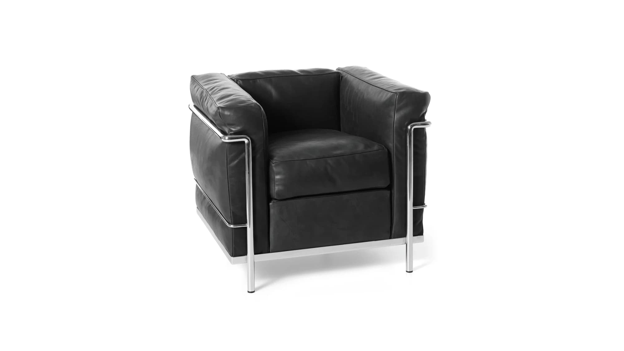 LC2 Armchair