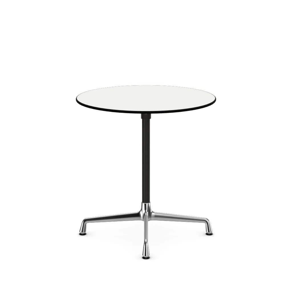 Eames Contract Tables