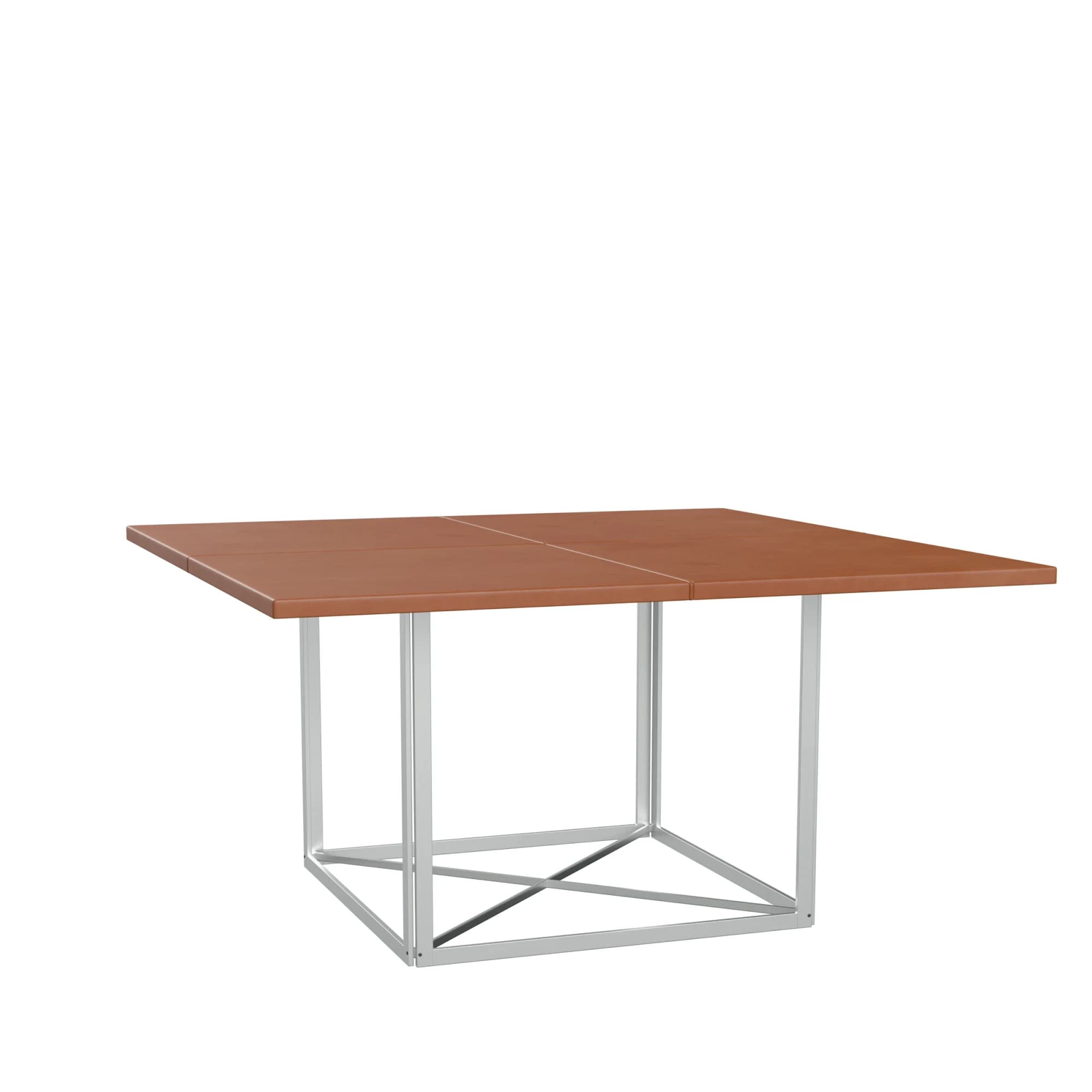 PK40 Dining Table