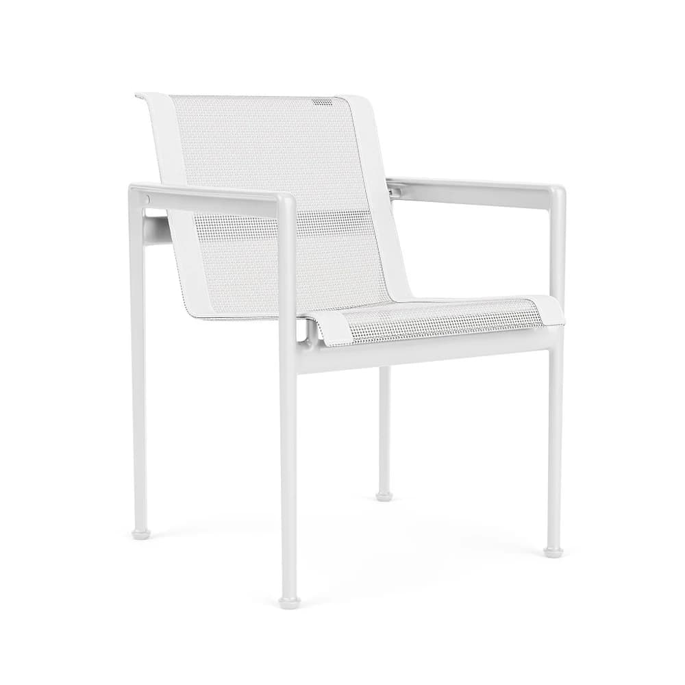 1966 Dining Chair
