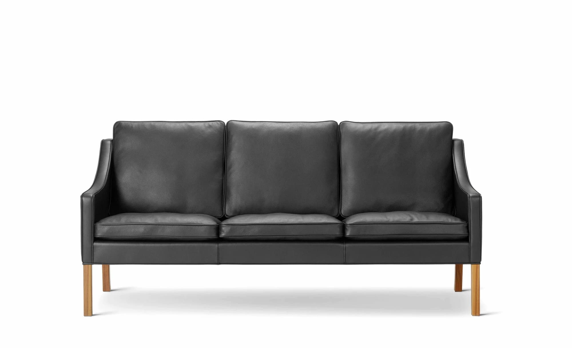 Mogensen 2209 Sofa