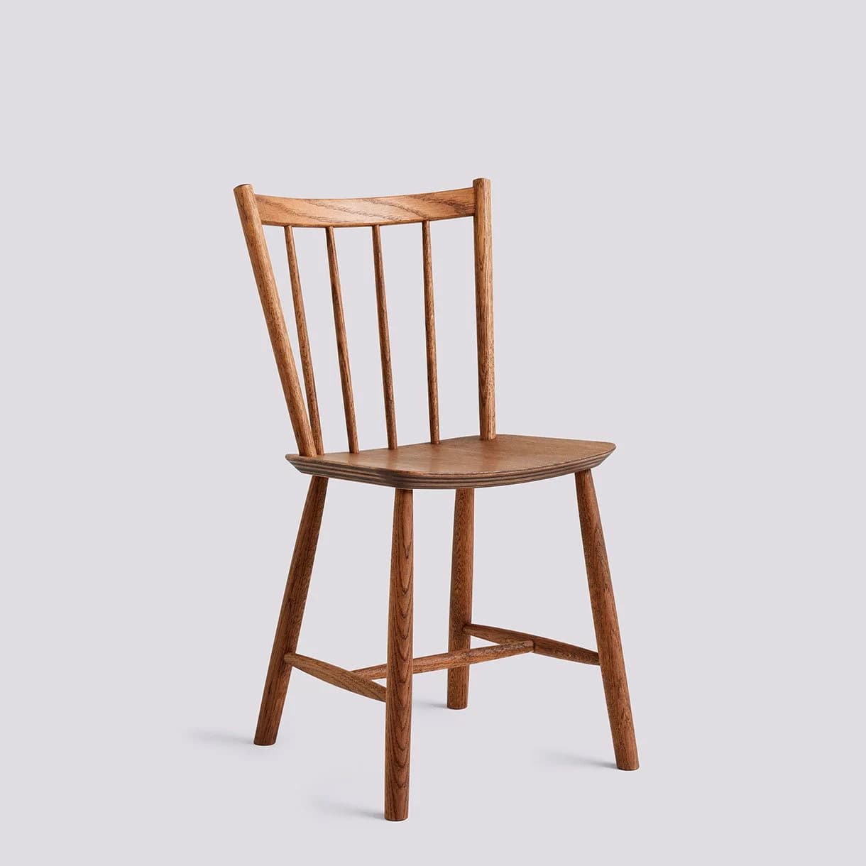 J41 Chair (J-series)