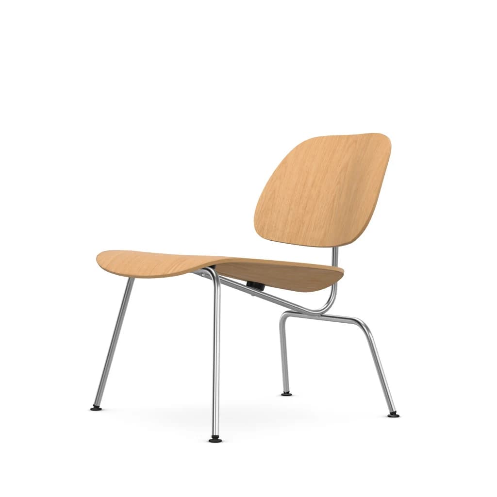 Plywood Group LCM