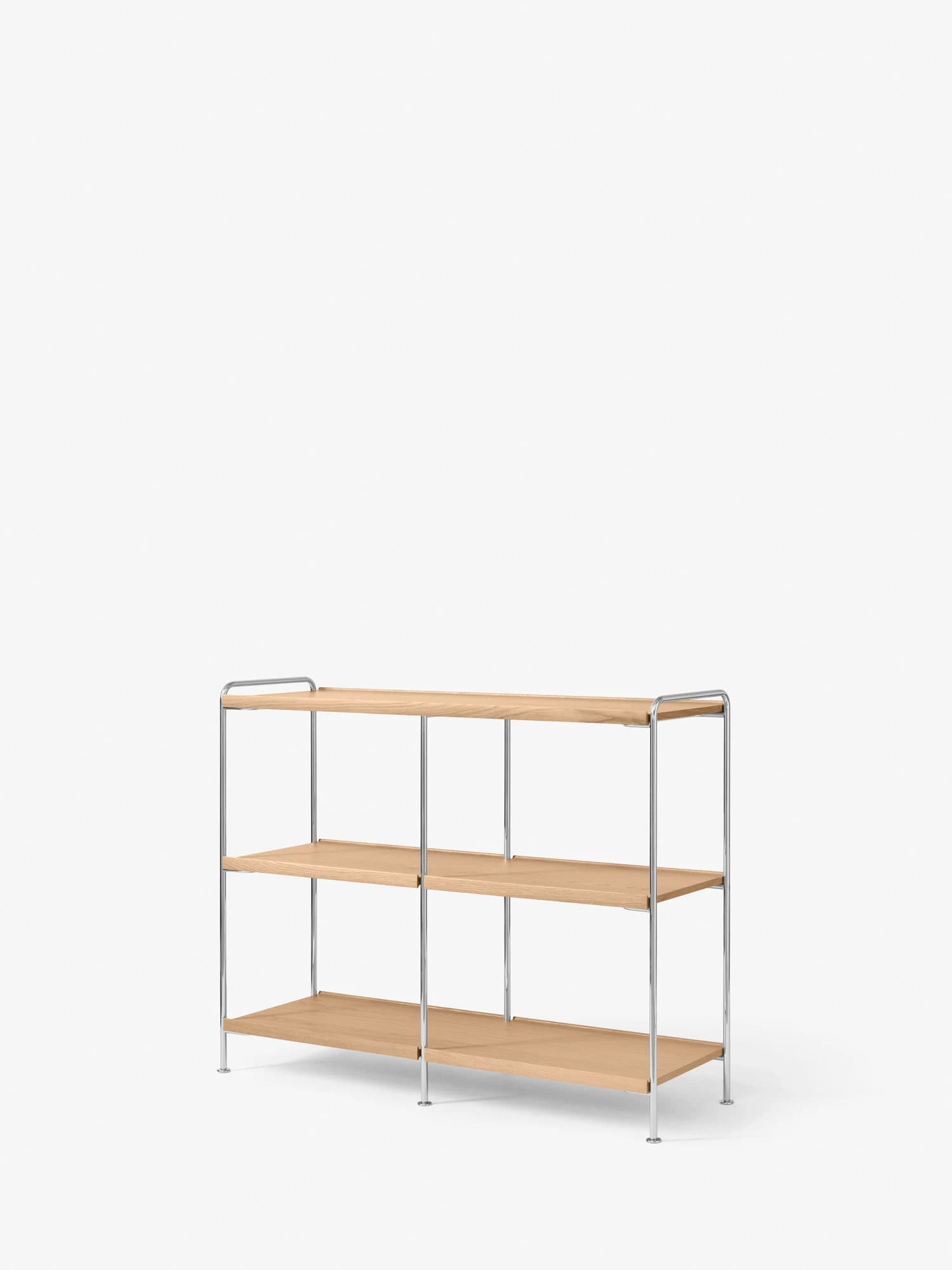 Alima NDS5