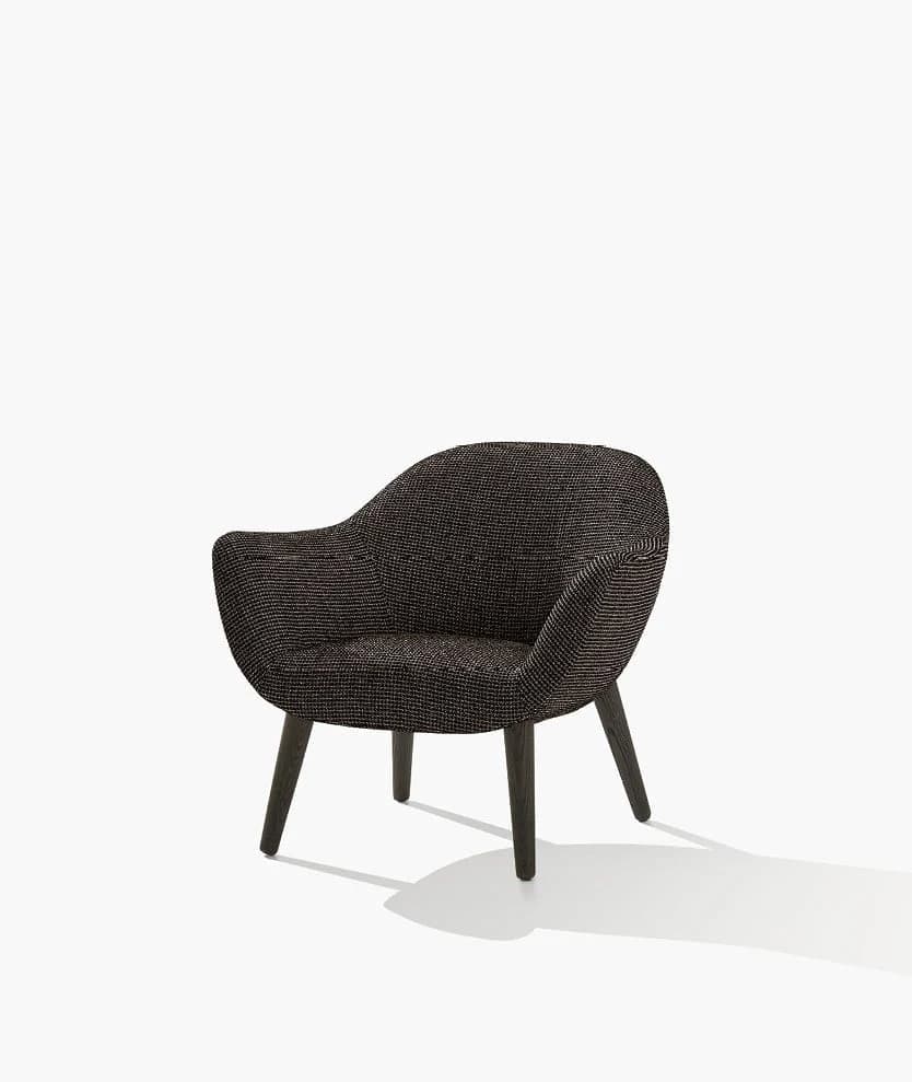Mad Chair