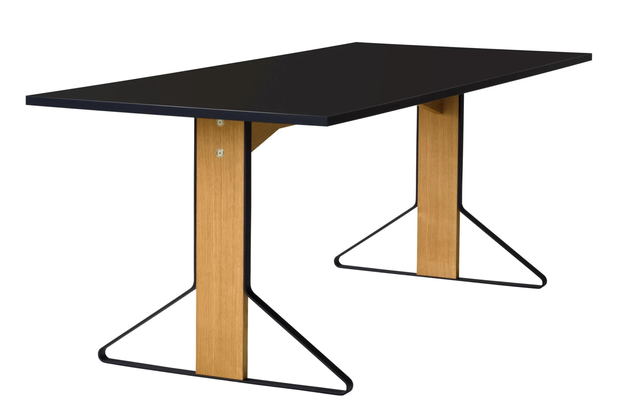 Kaari Table rectangular