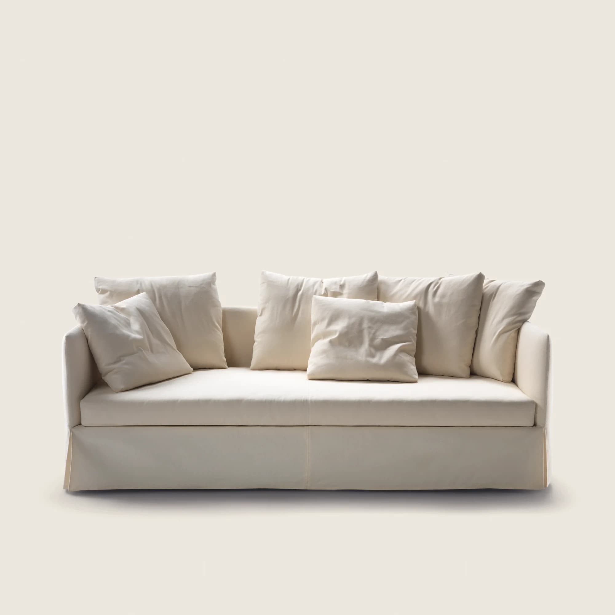 Twins Sofa Bed