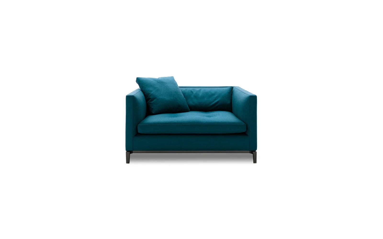 Andersen Lovechair