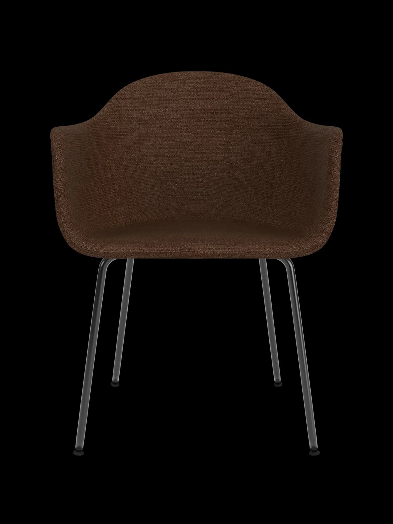 Harbour Dining Chair