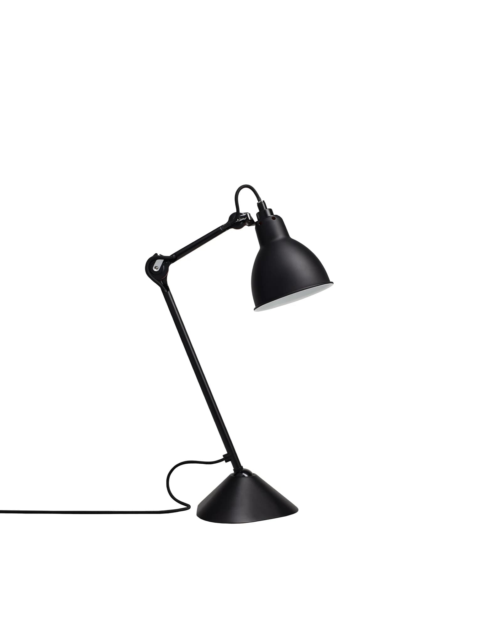 Lampe Gras N°205