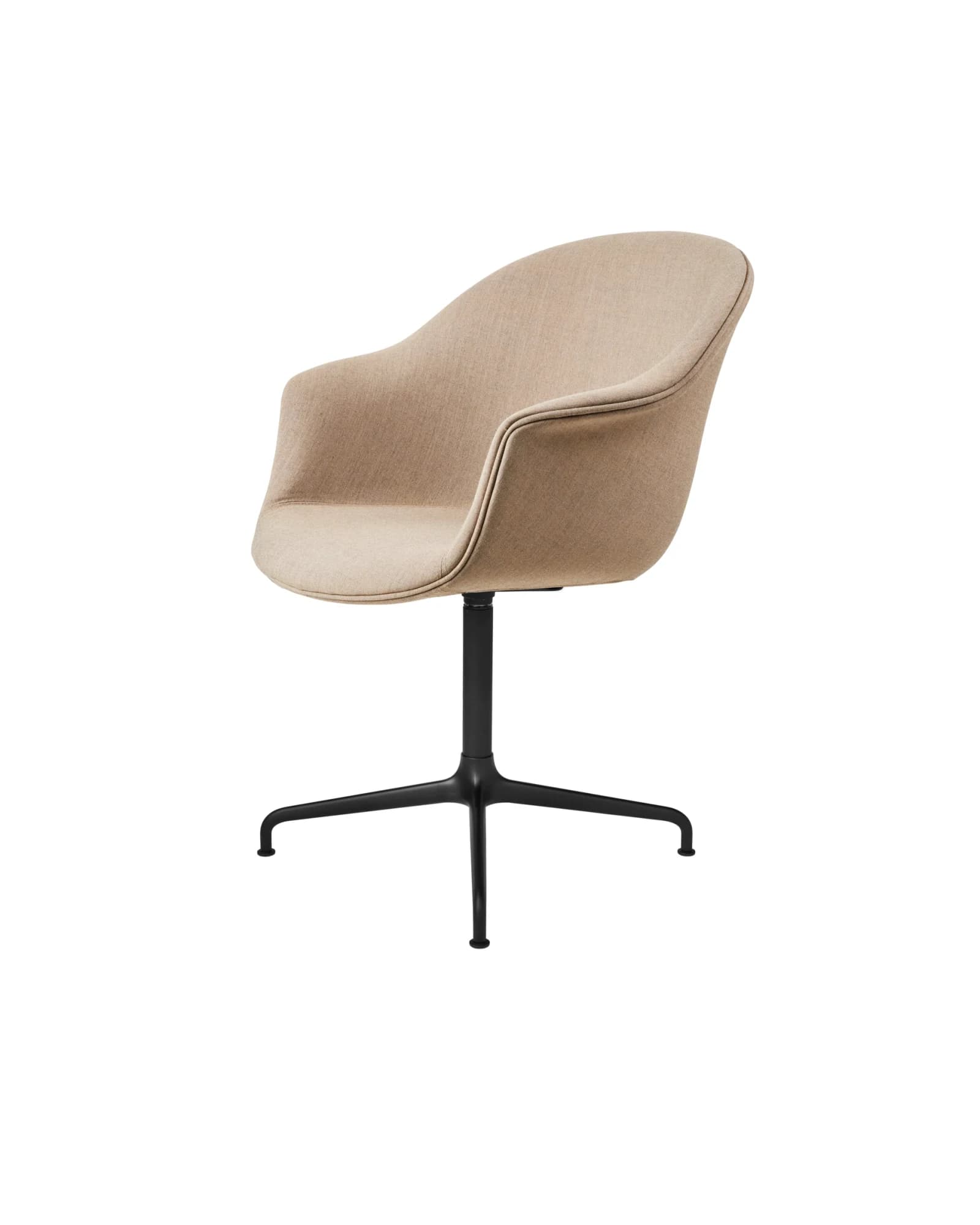 Bat Meeting Chair