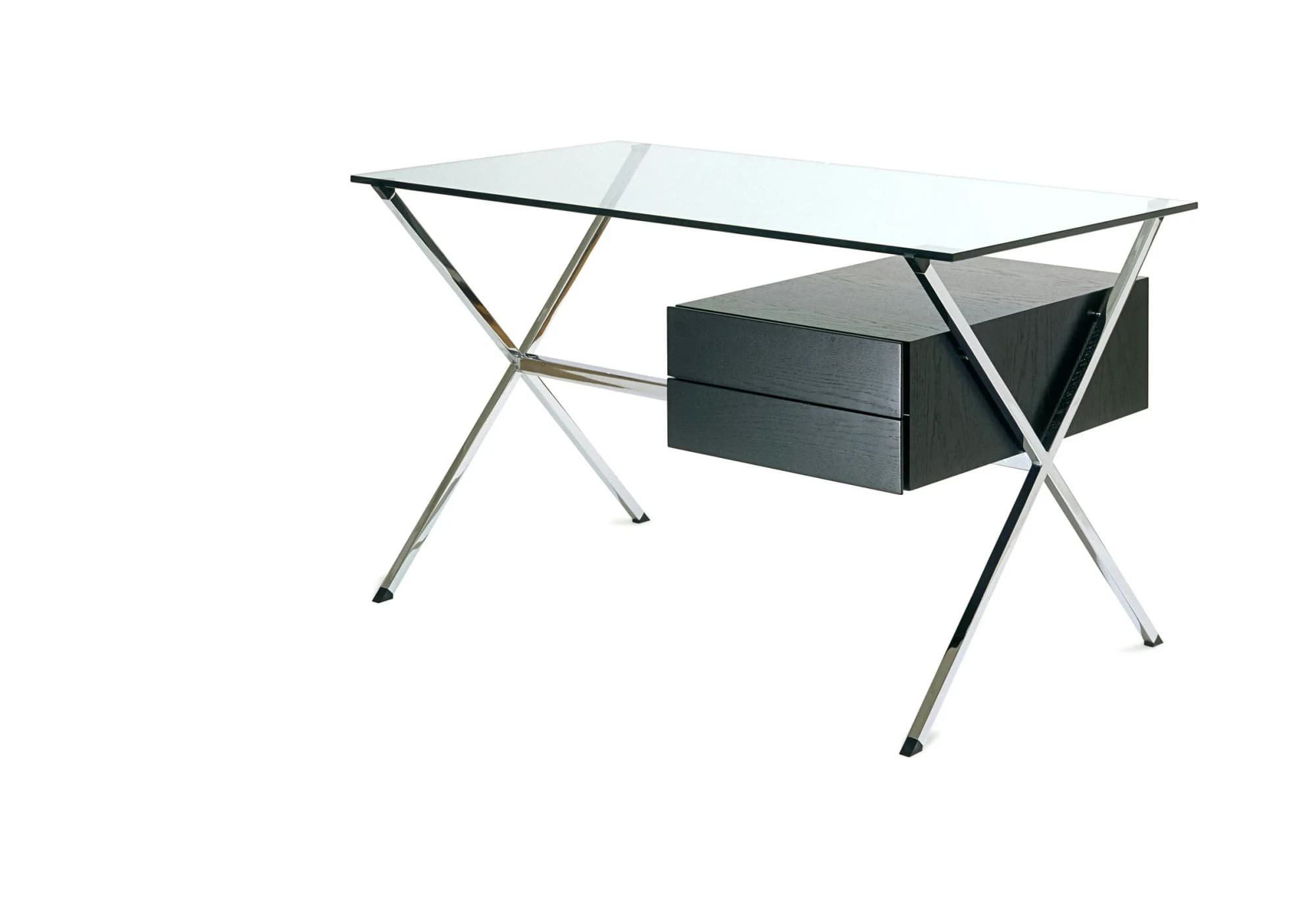Albini Desk