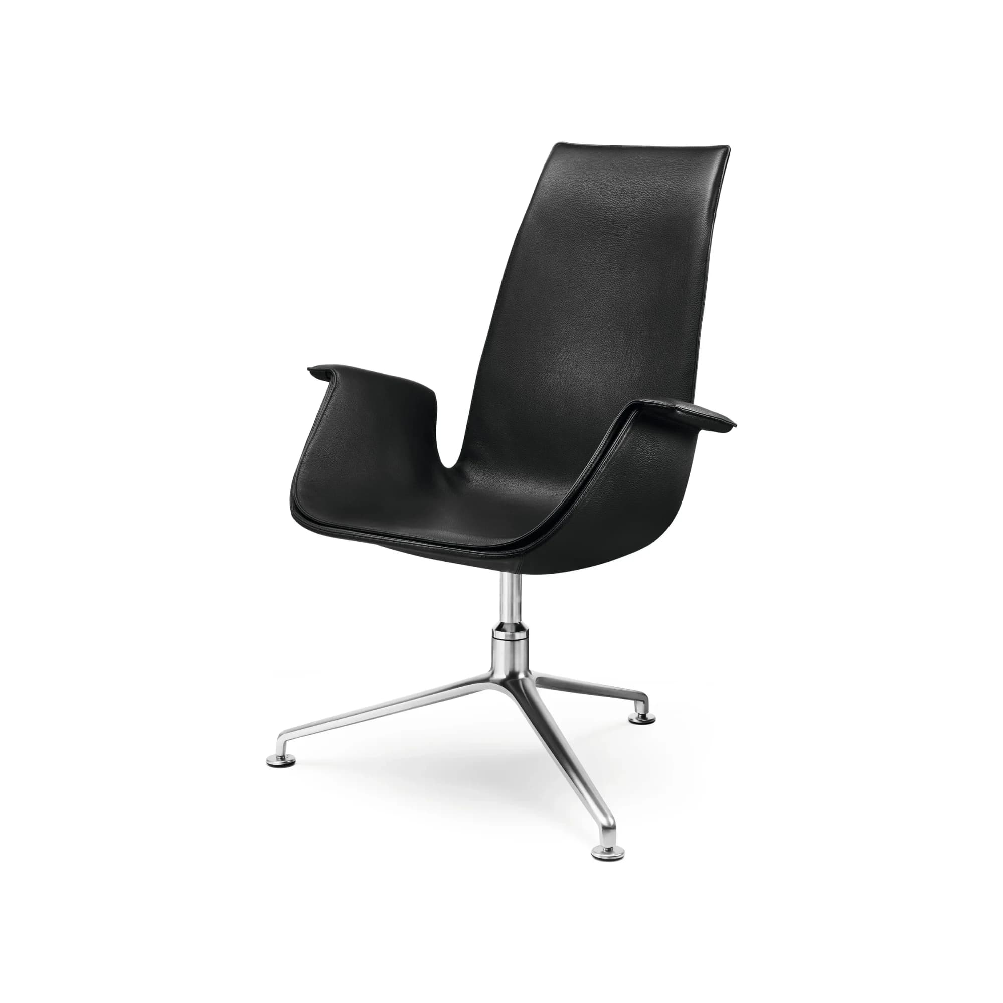 FK Chair