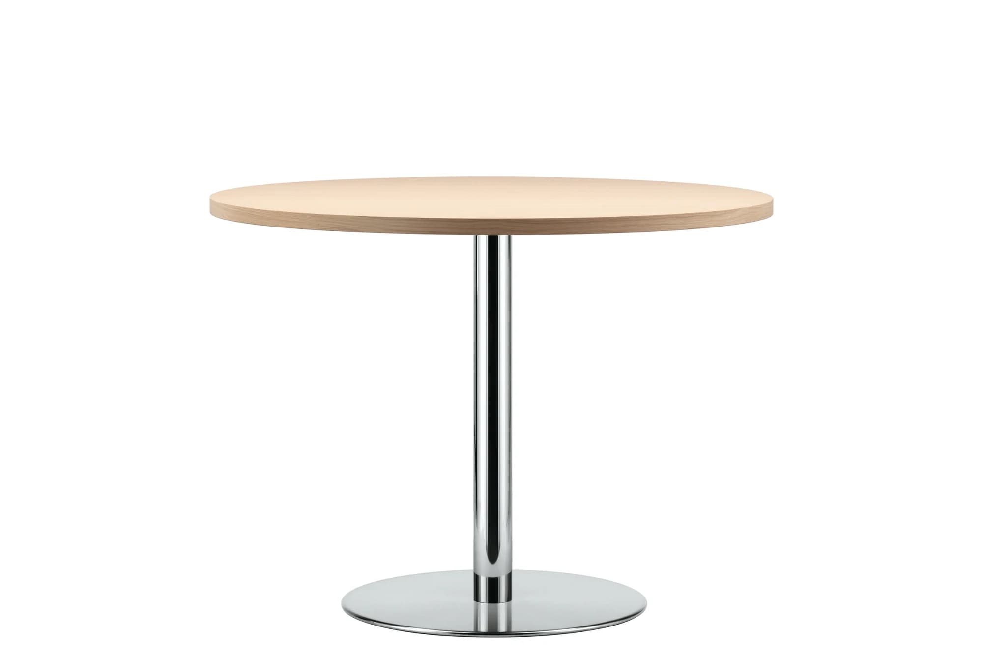 S 1123 Tables
