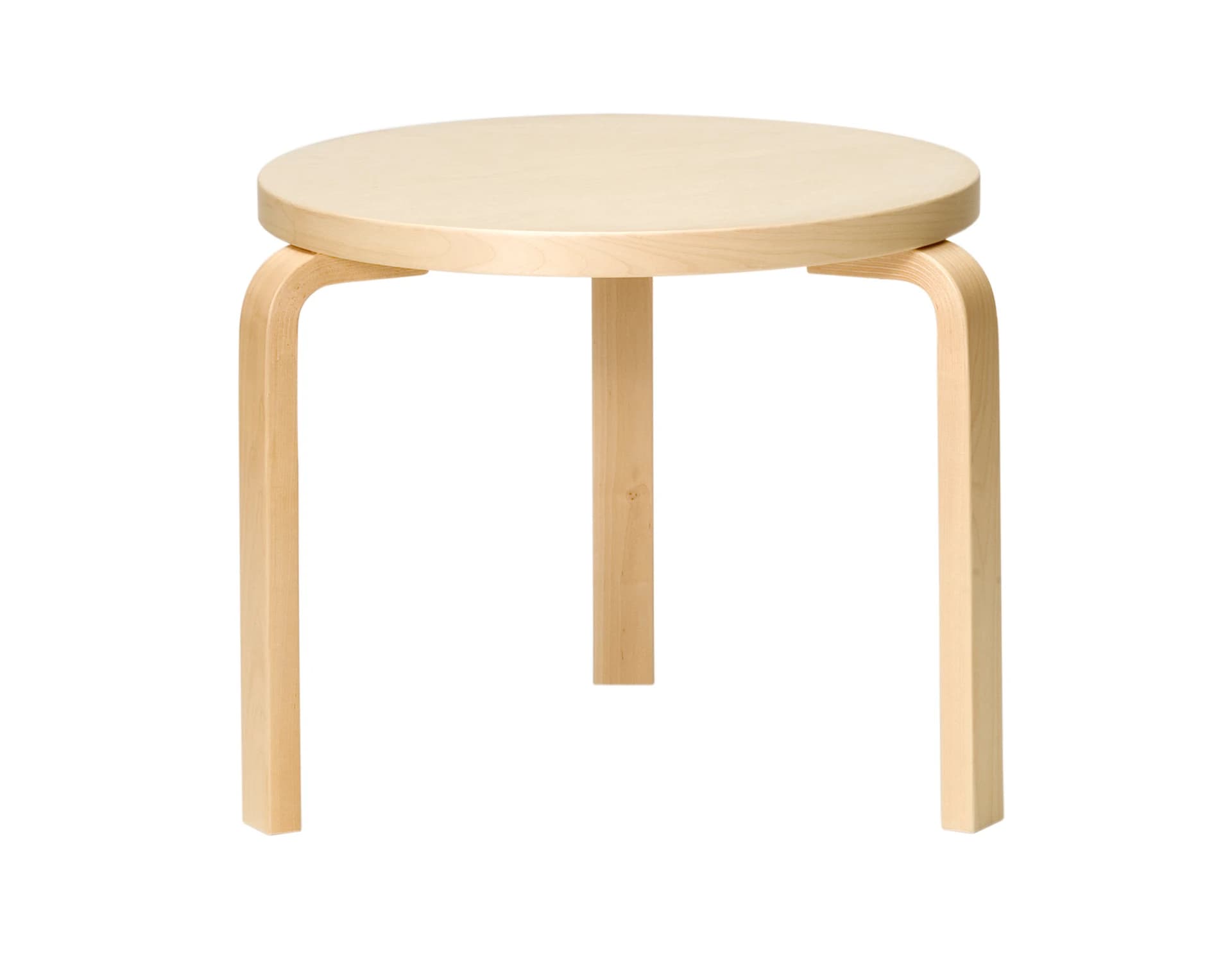 Table 90D