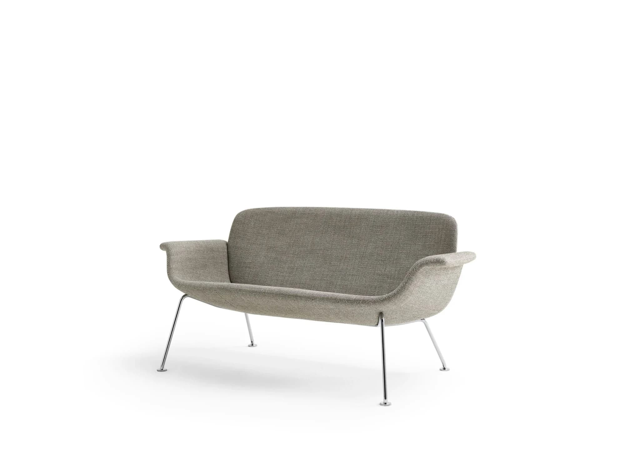 KN05 Settee