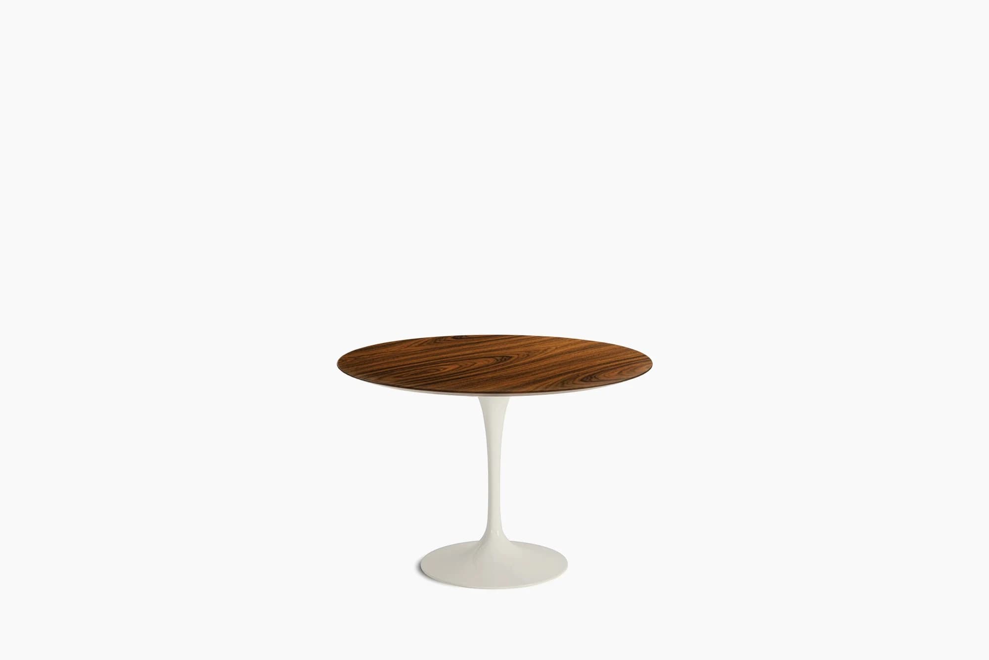 Saarinen Table - Lounge Height
