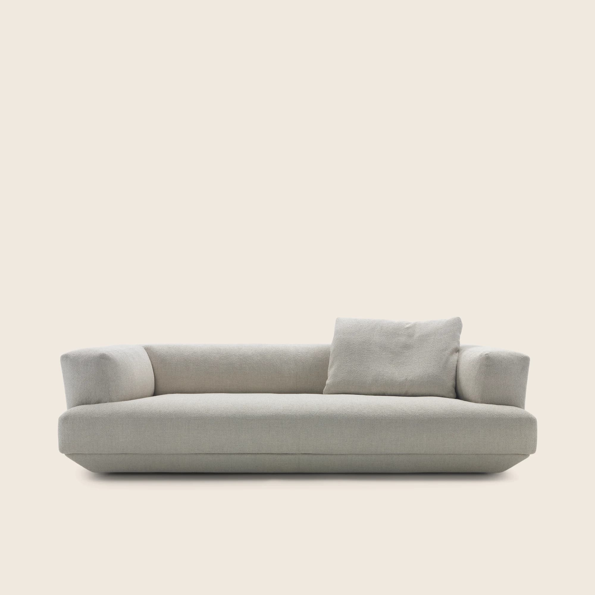 Loungescape Sofa